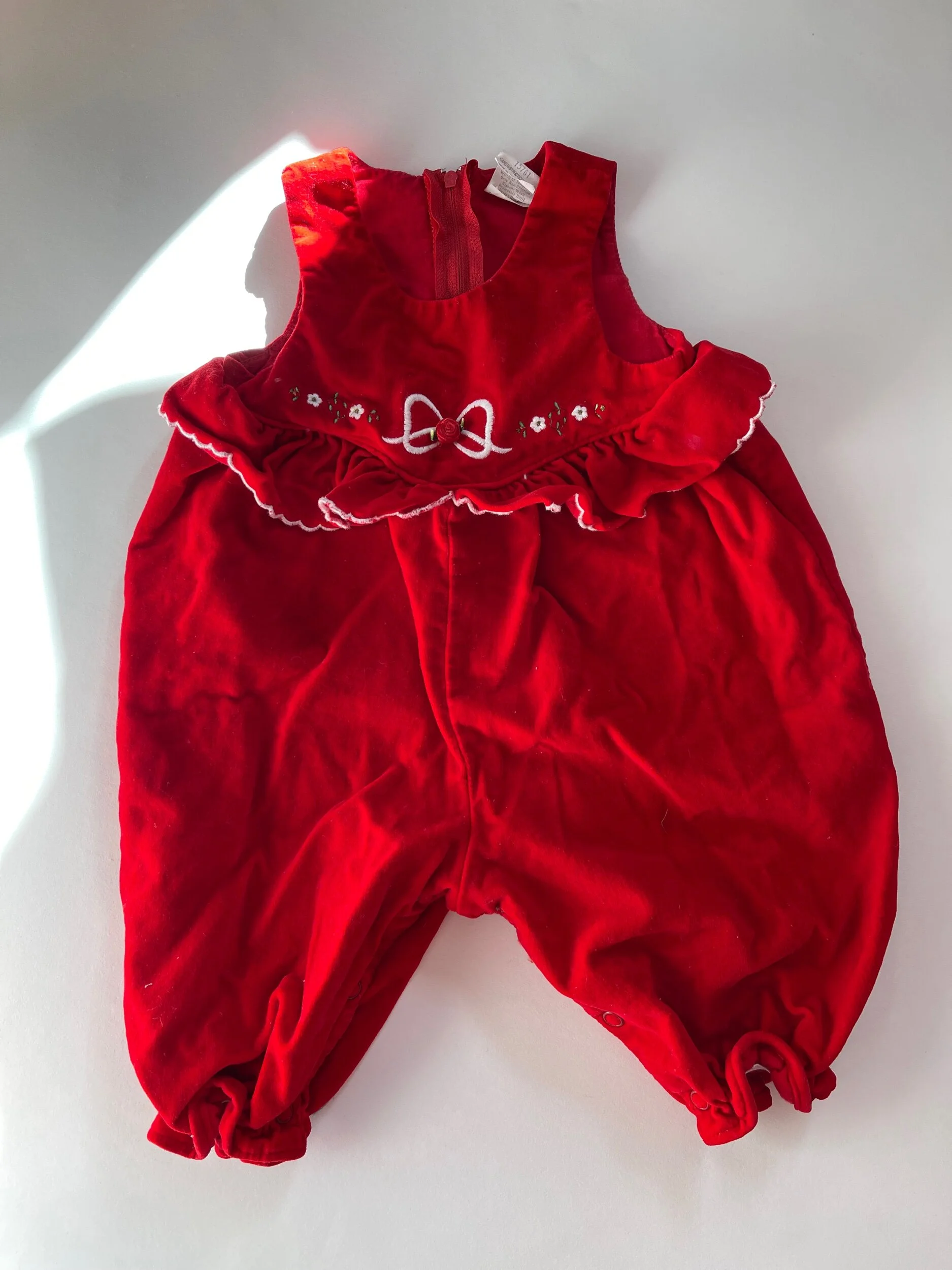 5E1DBDC3-EA42-47EA-818B-1CF74DA59EA0