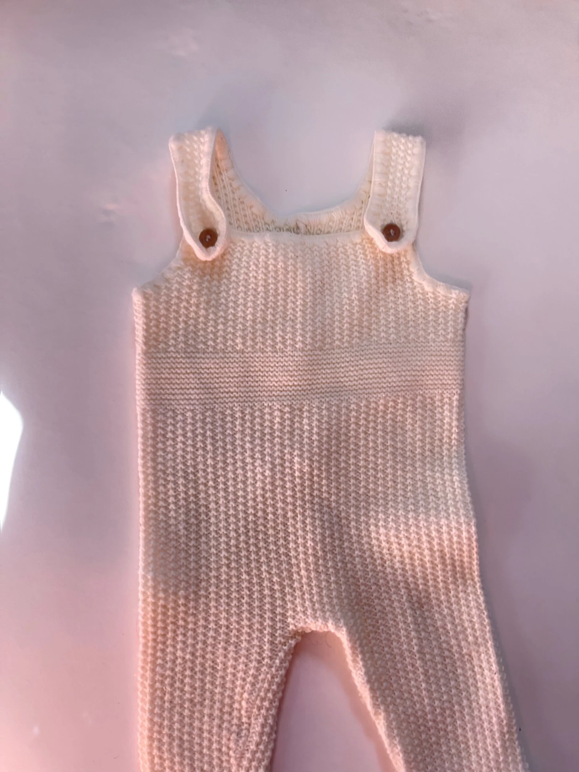 701F4783-48D8-46DF-99E8-A73ABFC787B5