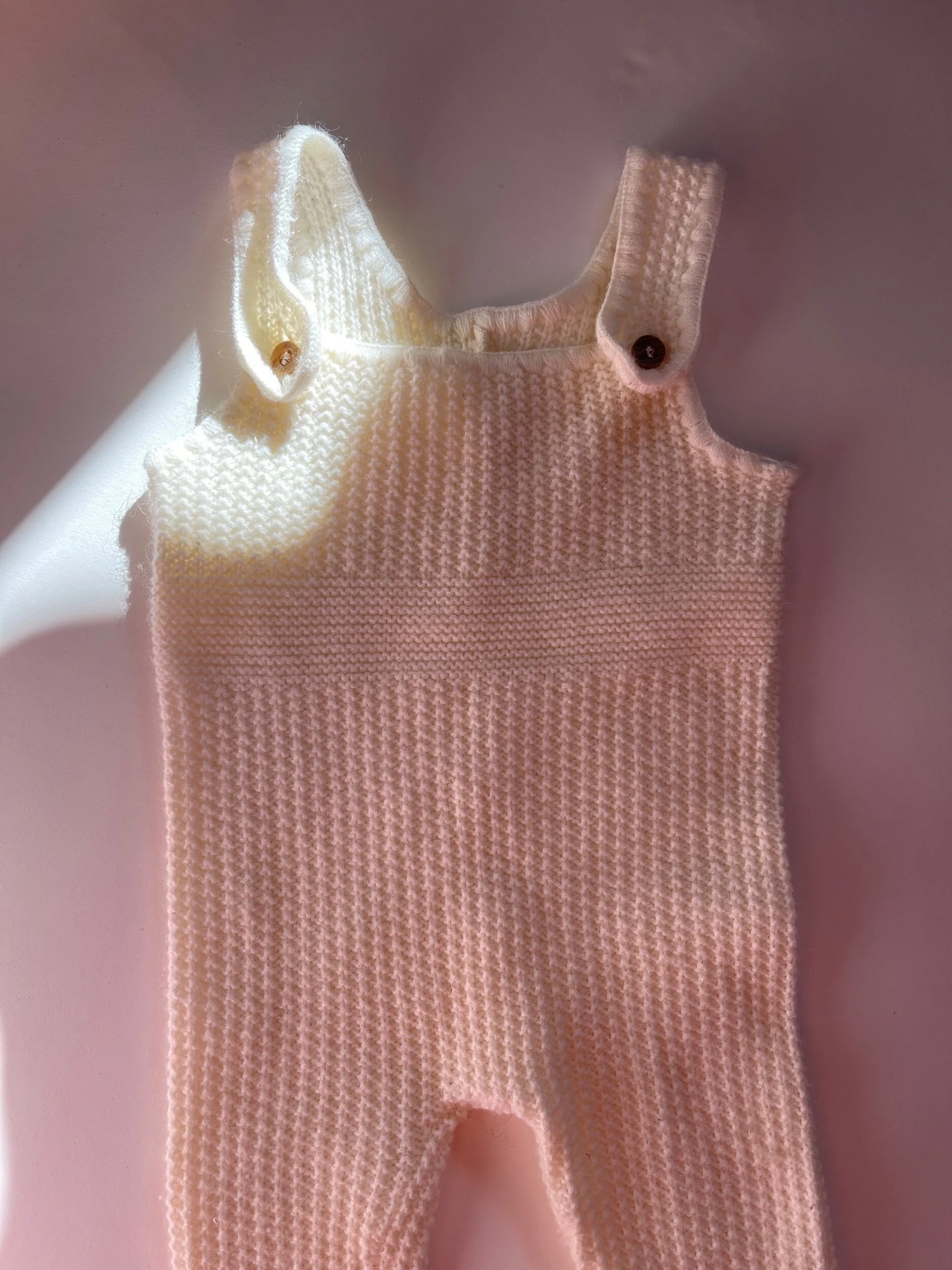 C564C5D7-FF44-414E-B7B2-1B4688371130