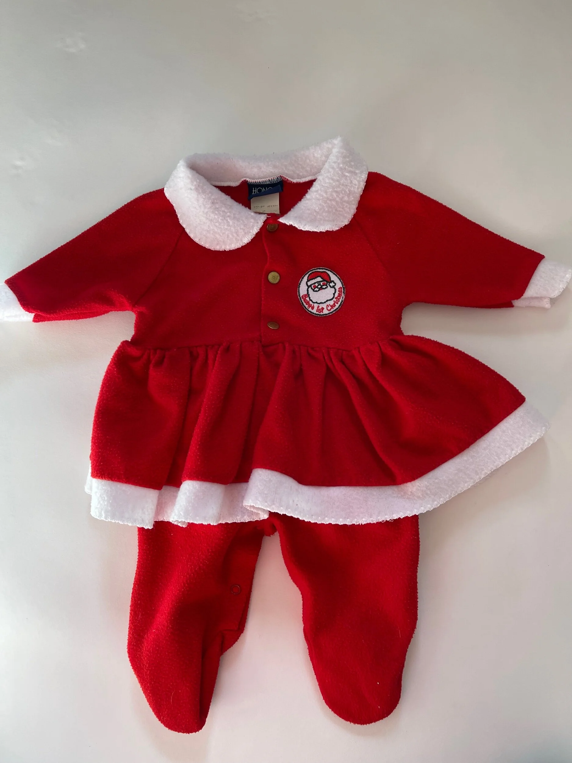 6692857A-3B2E-482B-81BE-538C87B76B62