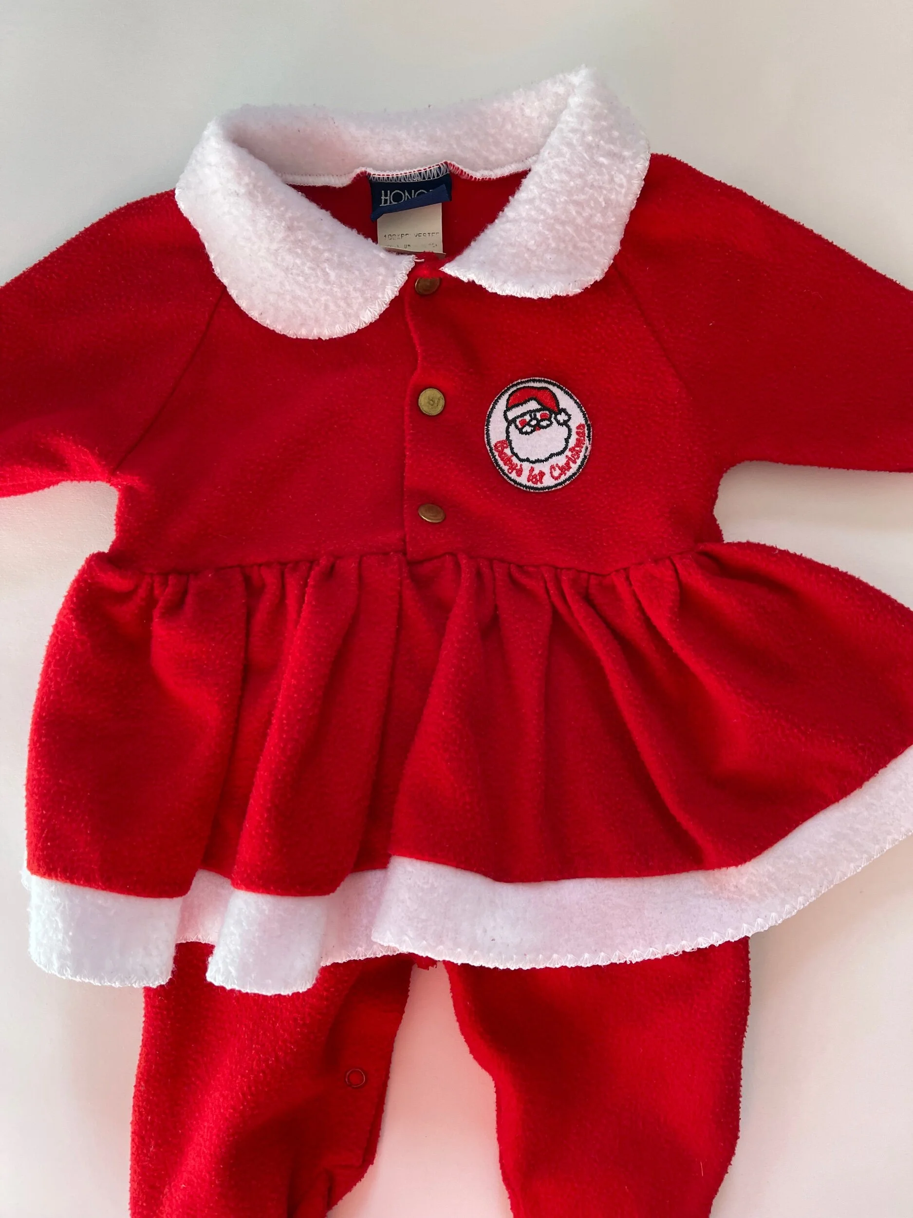 2C8F401D-D6F8-4DA0-A84B-D5B977FA2B73