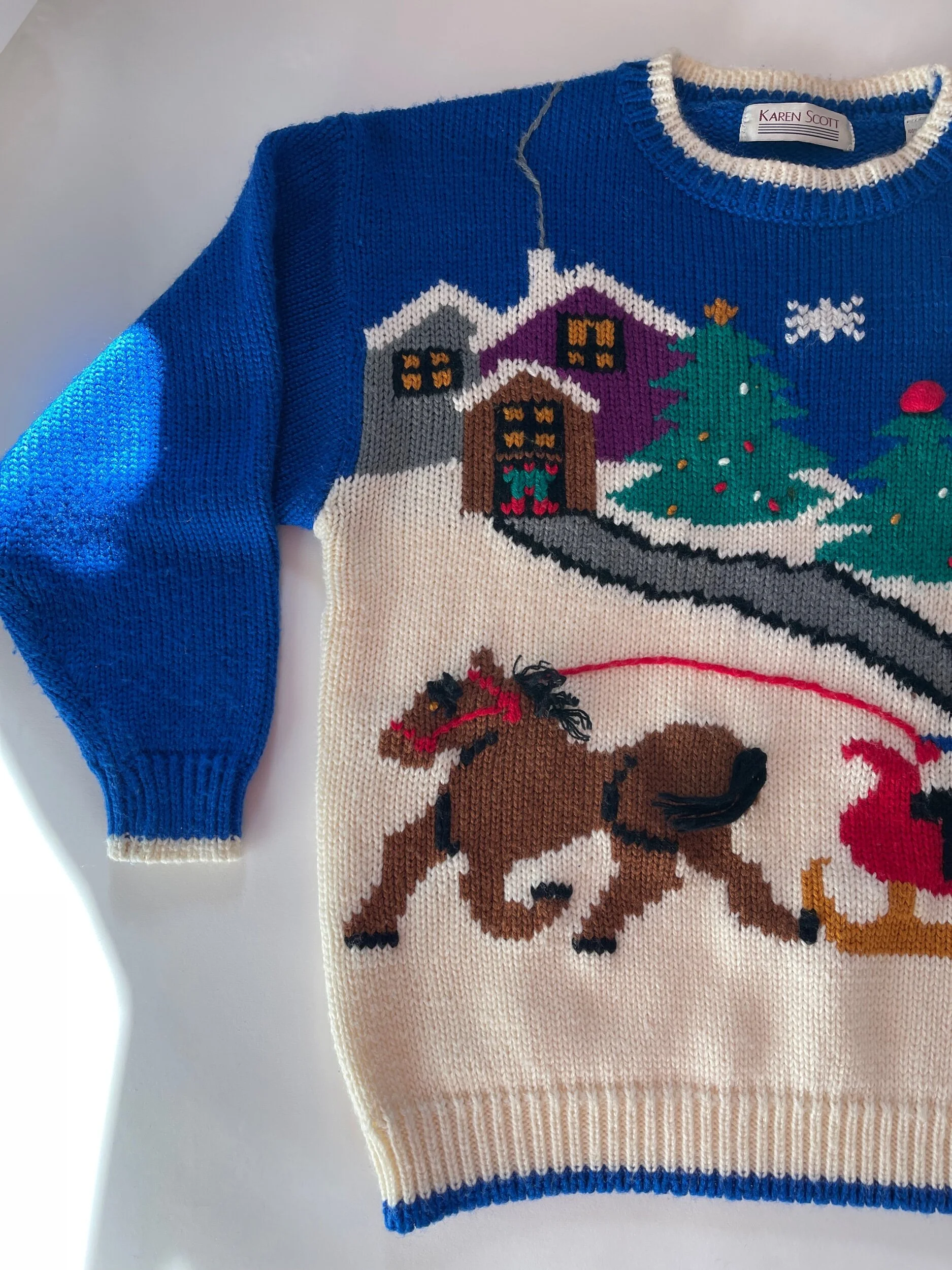 D09757B6-8C4A-4574-865A-272553109F50