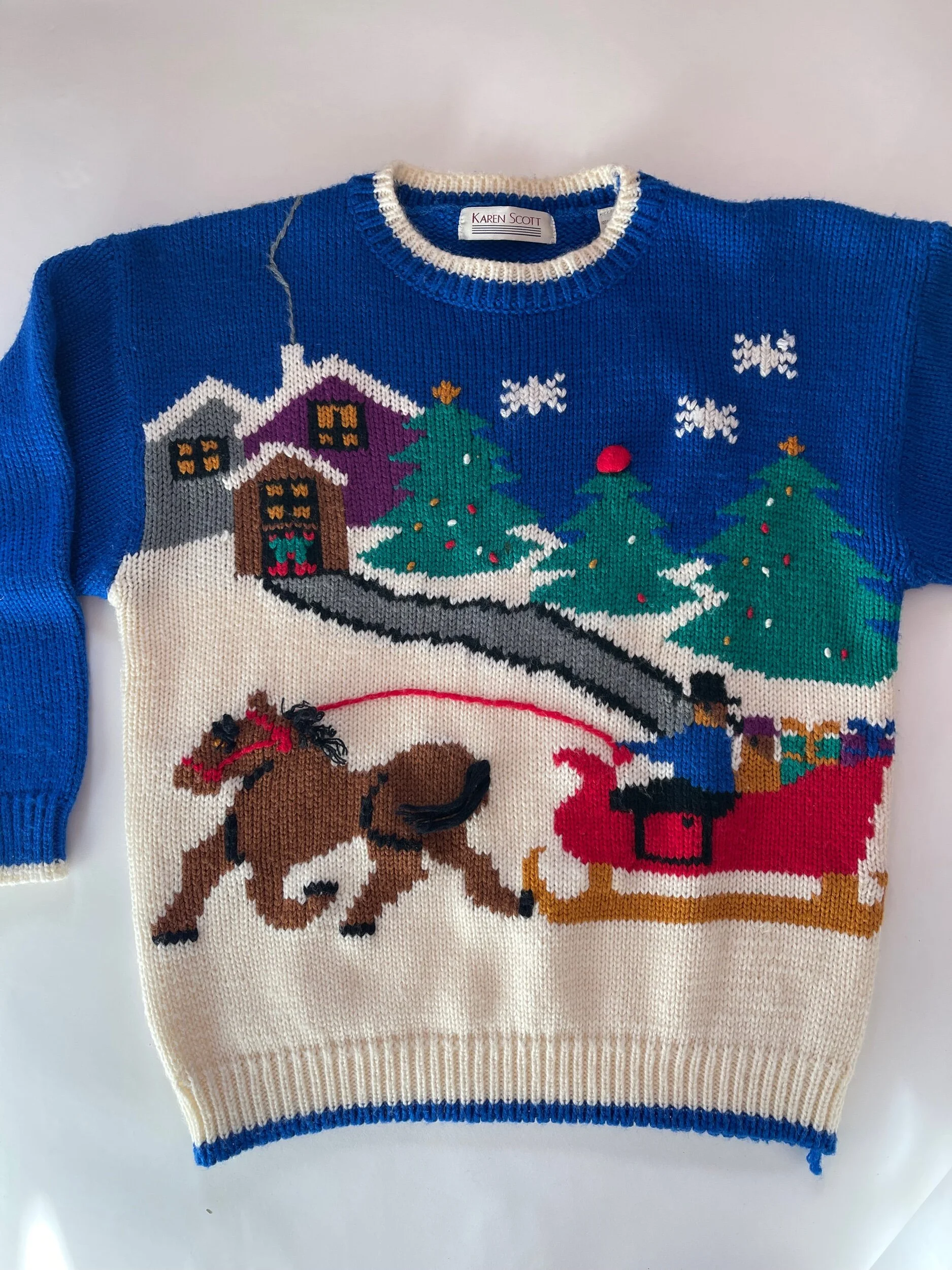 377CDDD1-828B-416C-BCB3-524D18188767