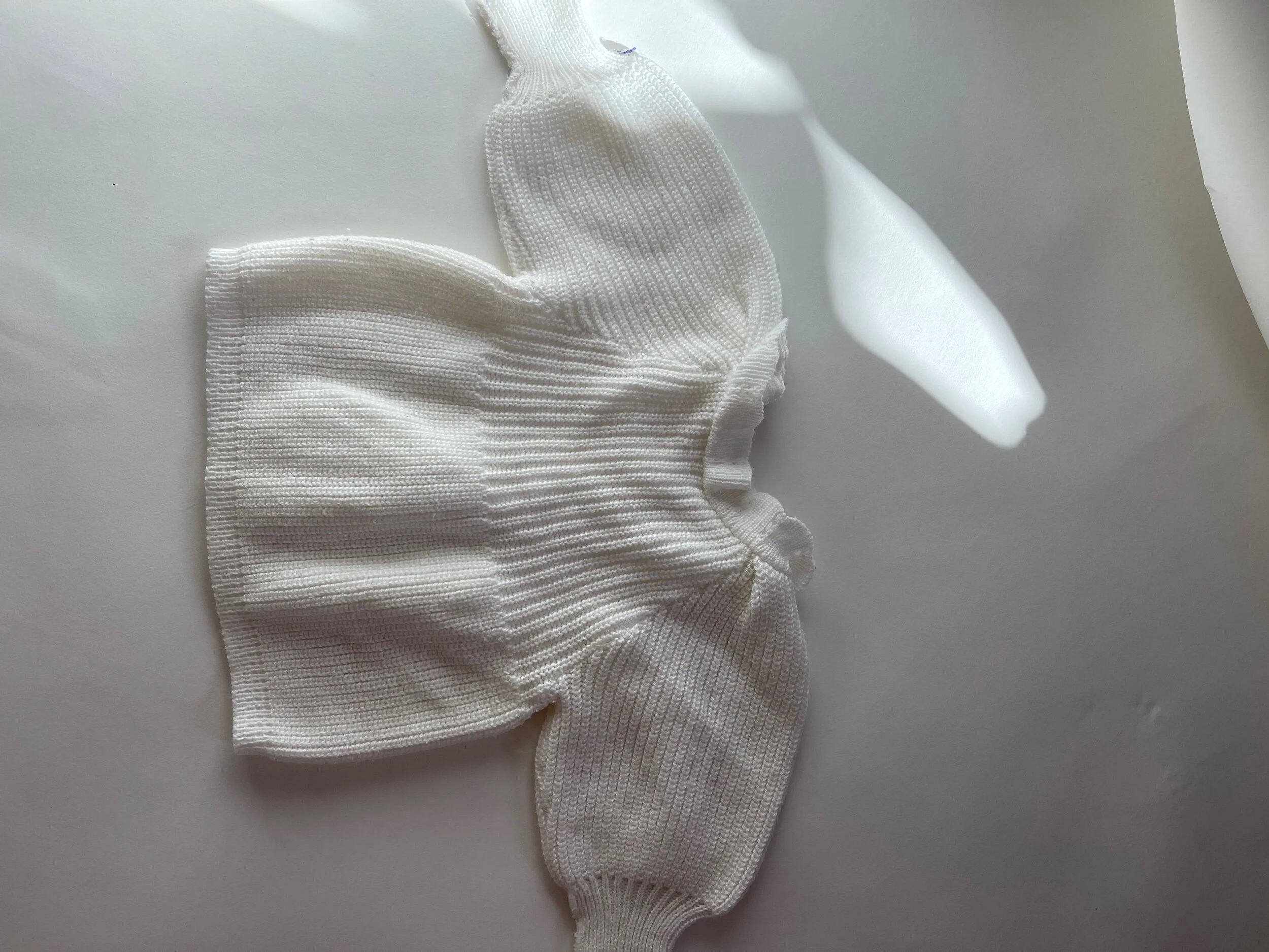 30863348-A12D-4E39-982C-BFFB89806BC7