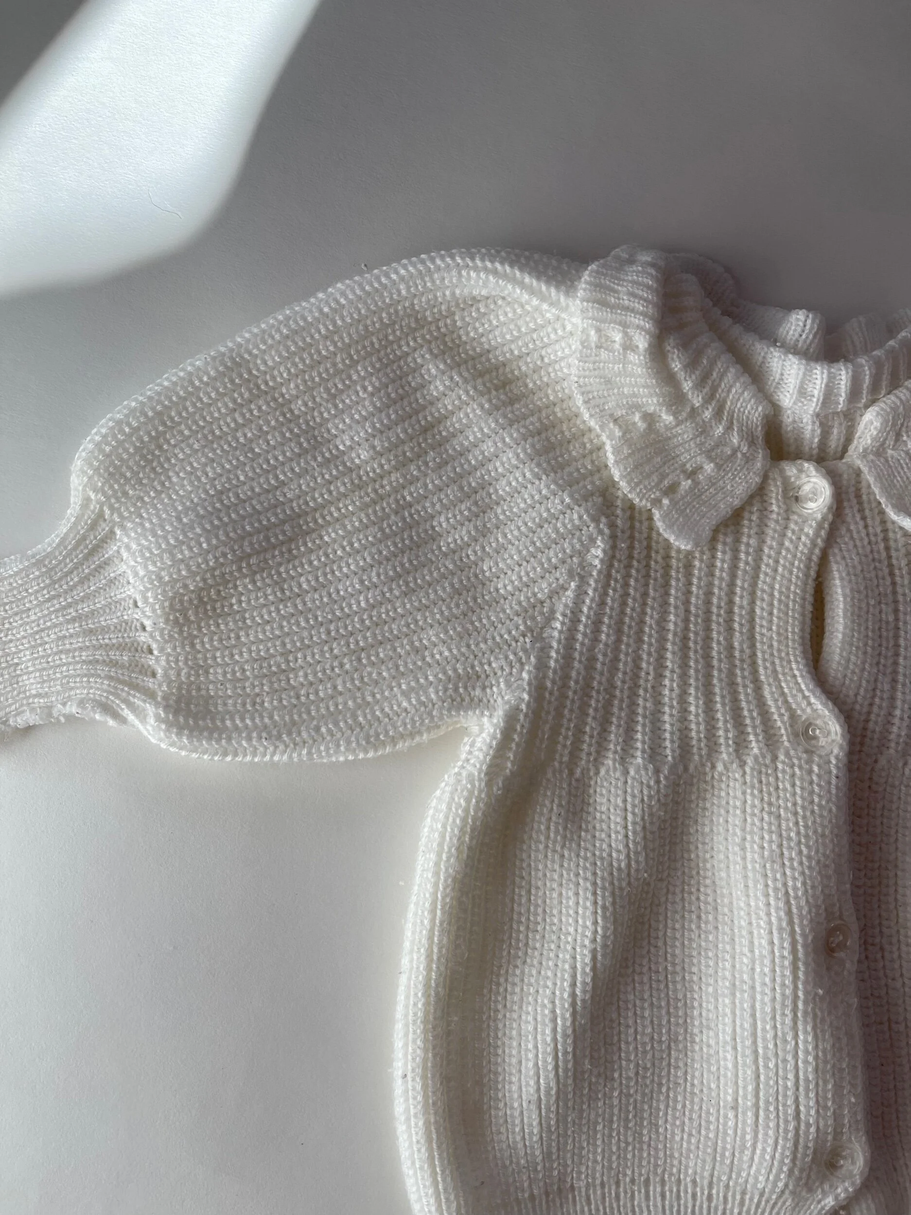 52FA4A3C-BE36-4C3F-A386-C0882EA214BB