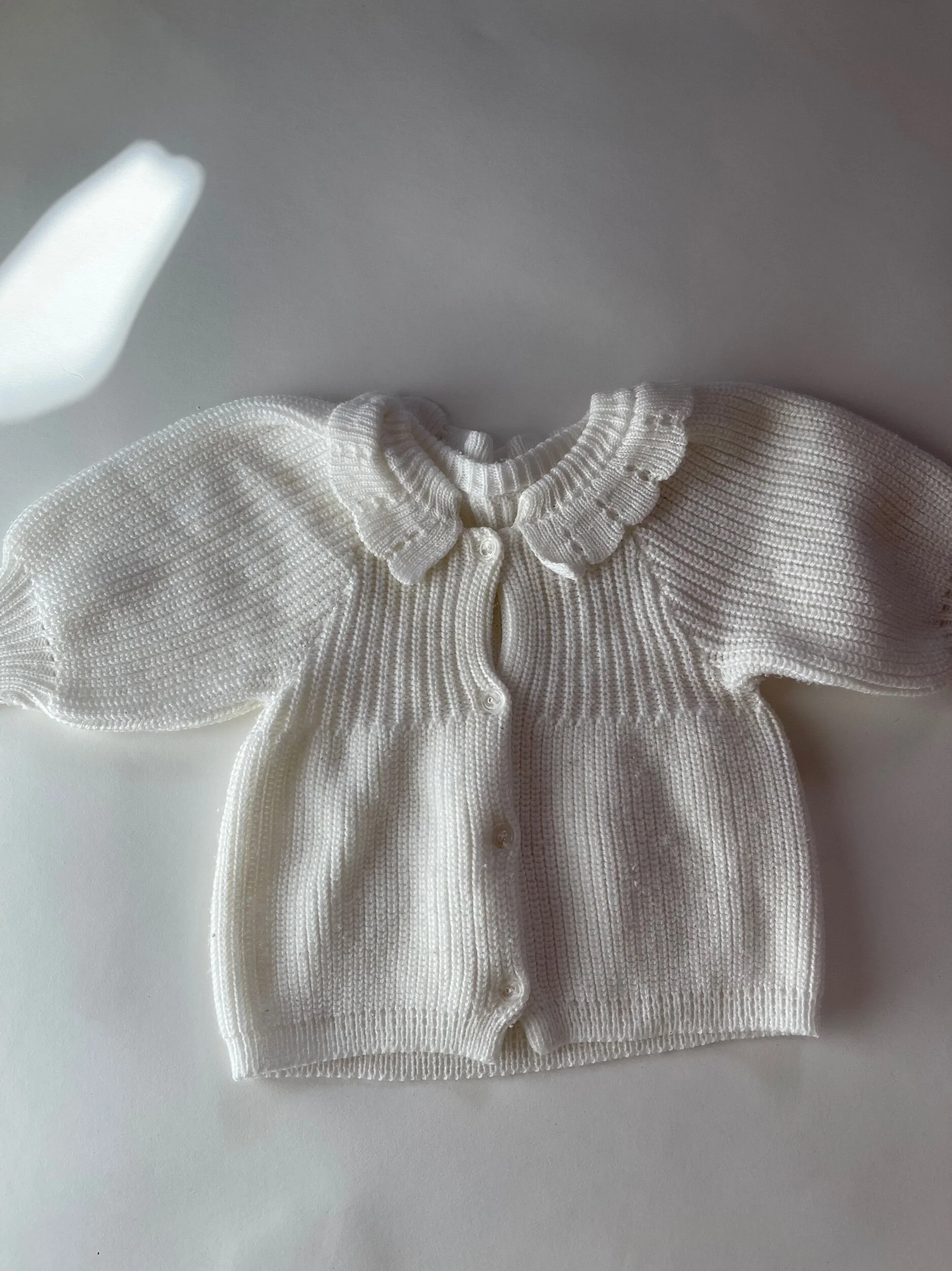 0C15E6BC-626F-4B48-AC85-8FED165372E1