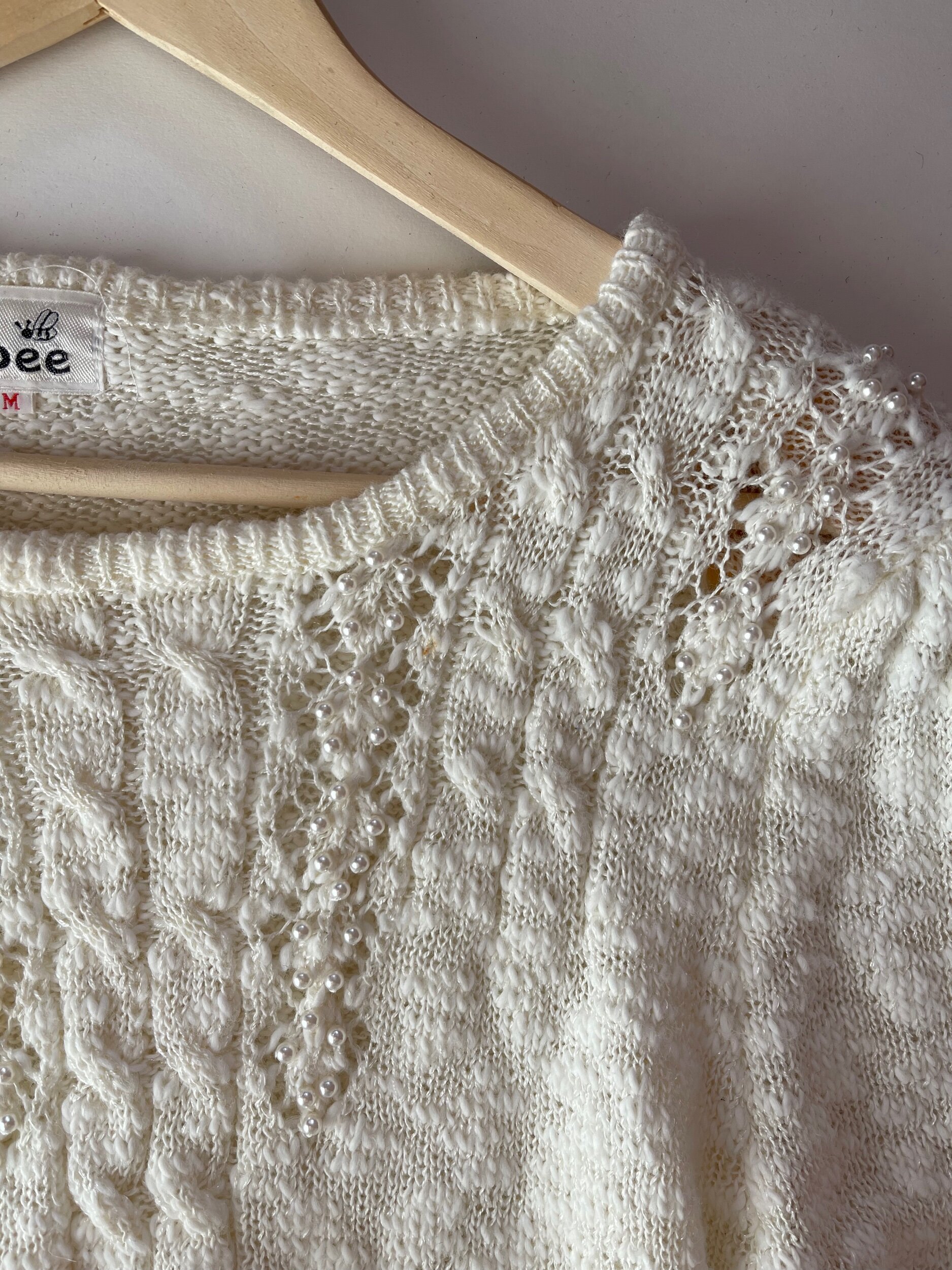 89320F23-BB59-41D6-A699-62B64445057B