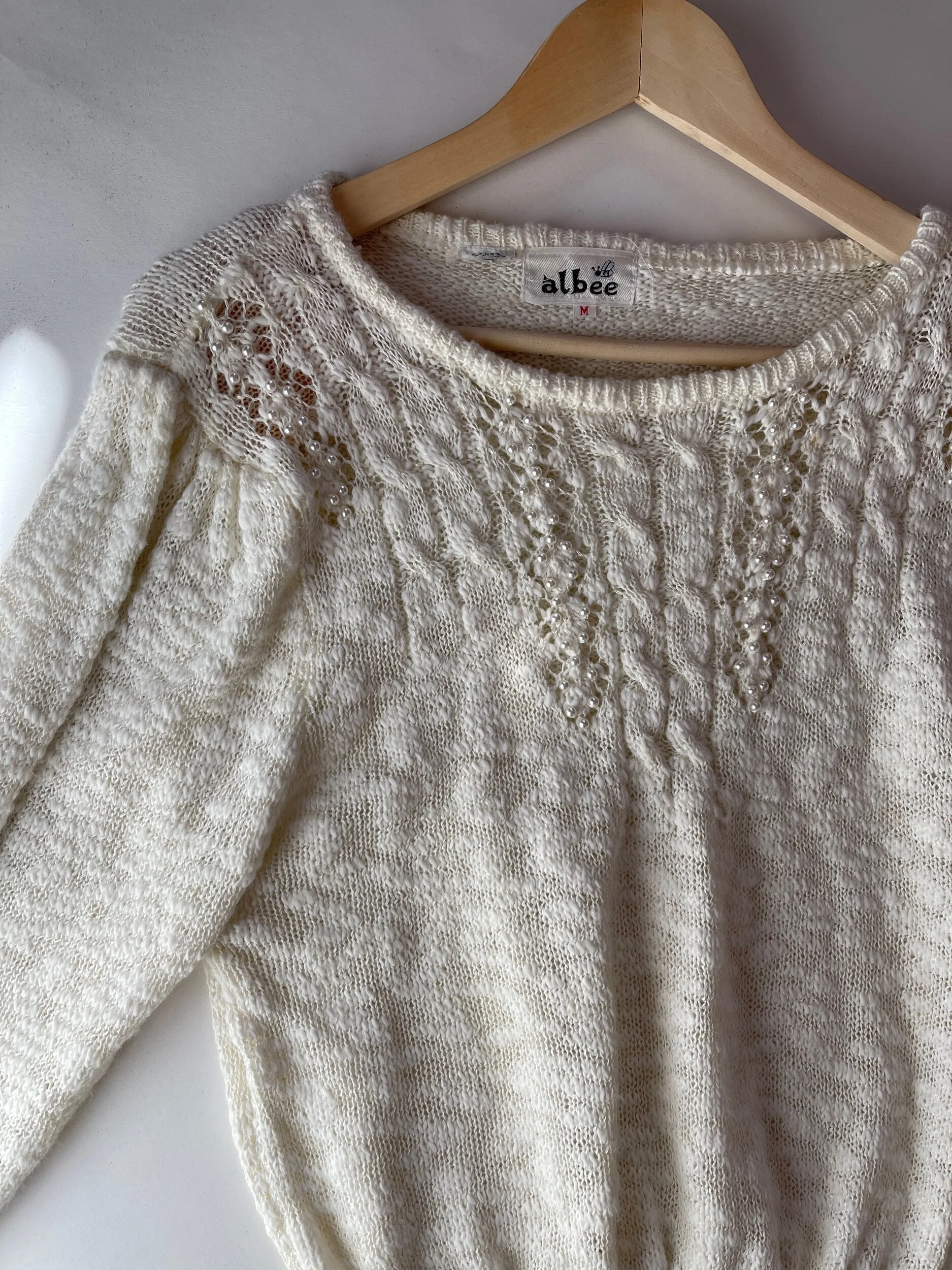 EAF8EE77-916D-49DC-B15D-13D76FB03562