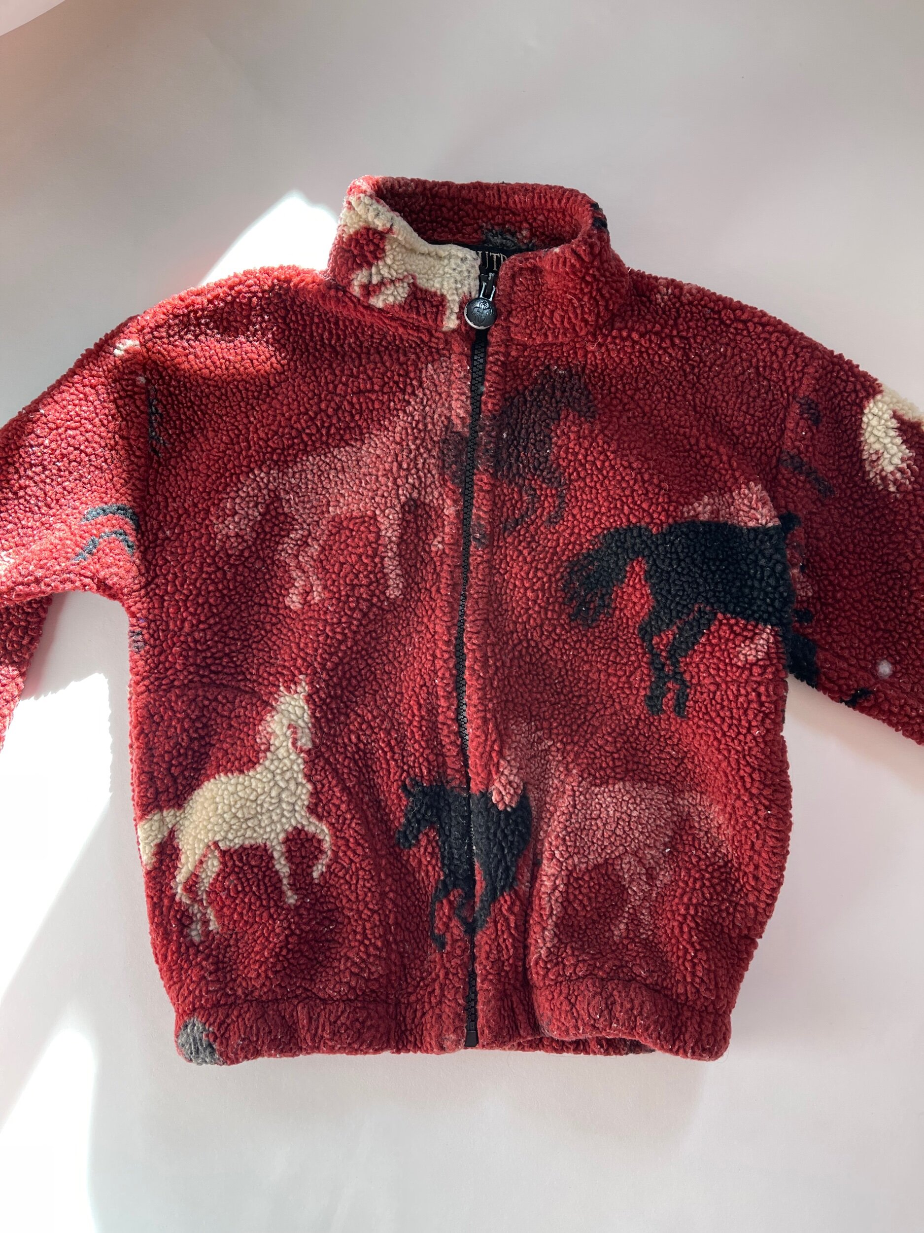 89C66B7F-D530-4ADD-AA23-34F078D291B9