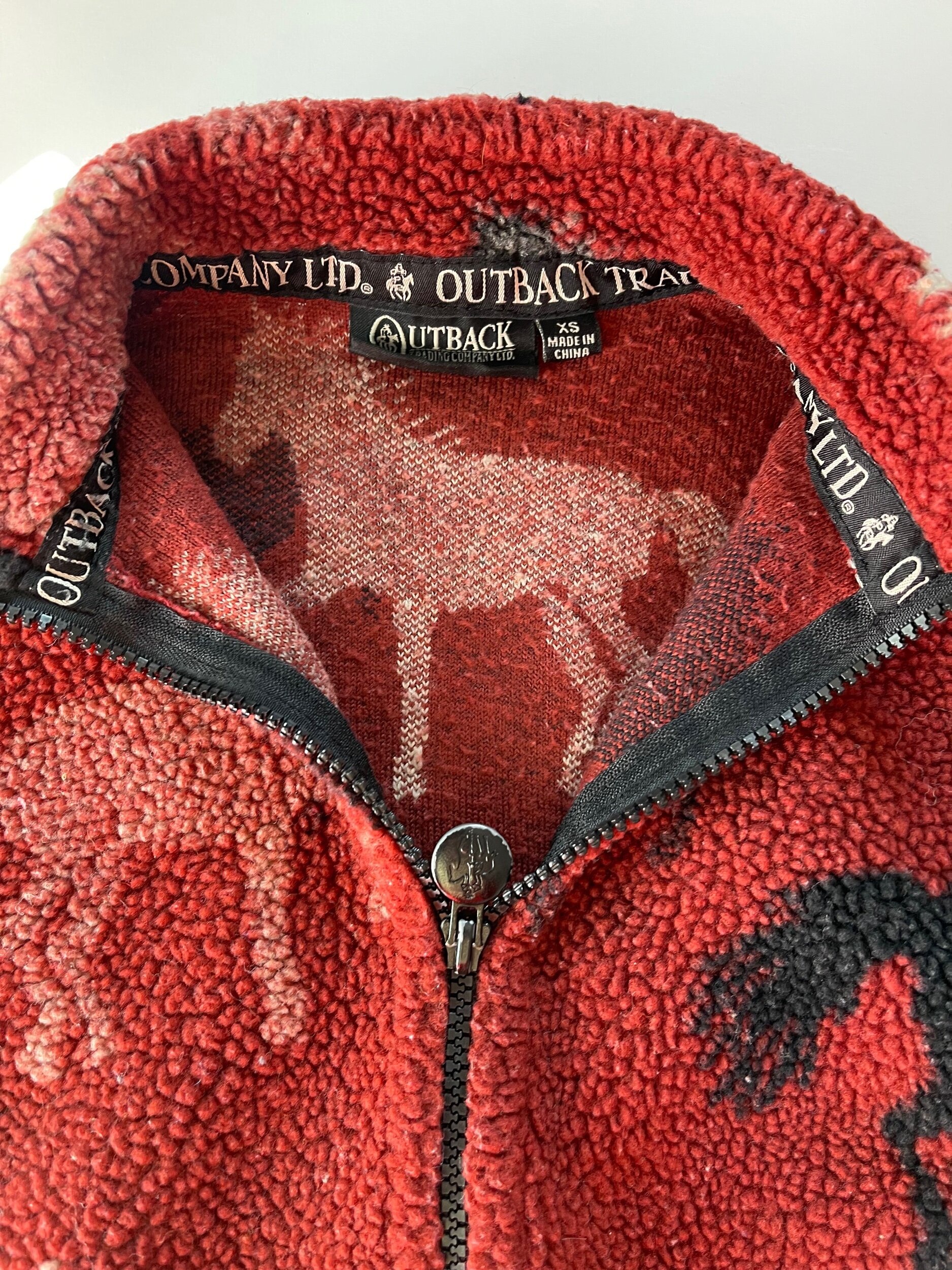 BF817219-F08A-474E-BDF4-2DFAC9A26983