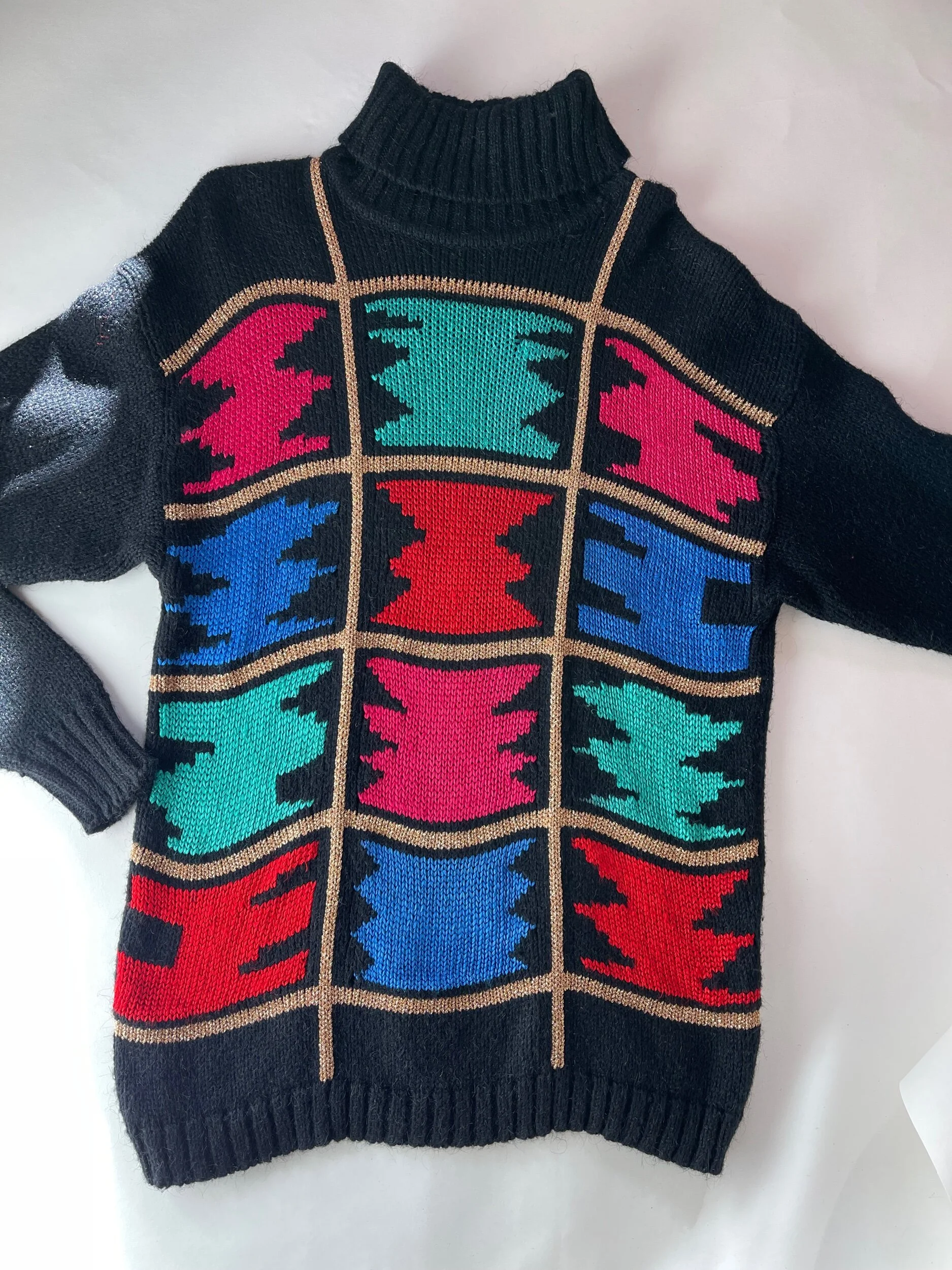 8829E5B5-F935-4A51-B776-CA325CB80BCD