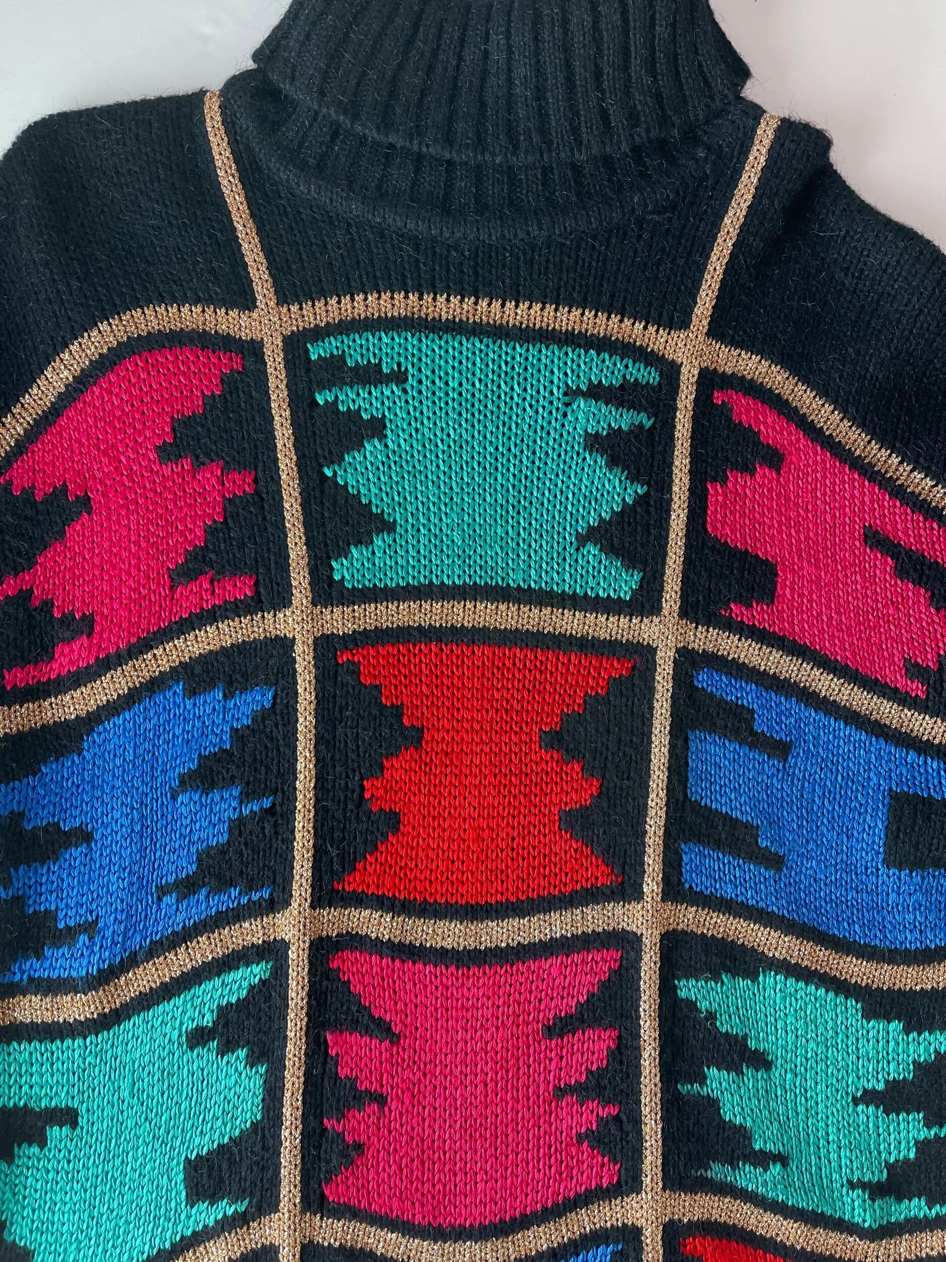 7304ED92-DDA7-4A2C-A797-BABD32C1EF6B