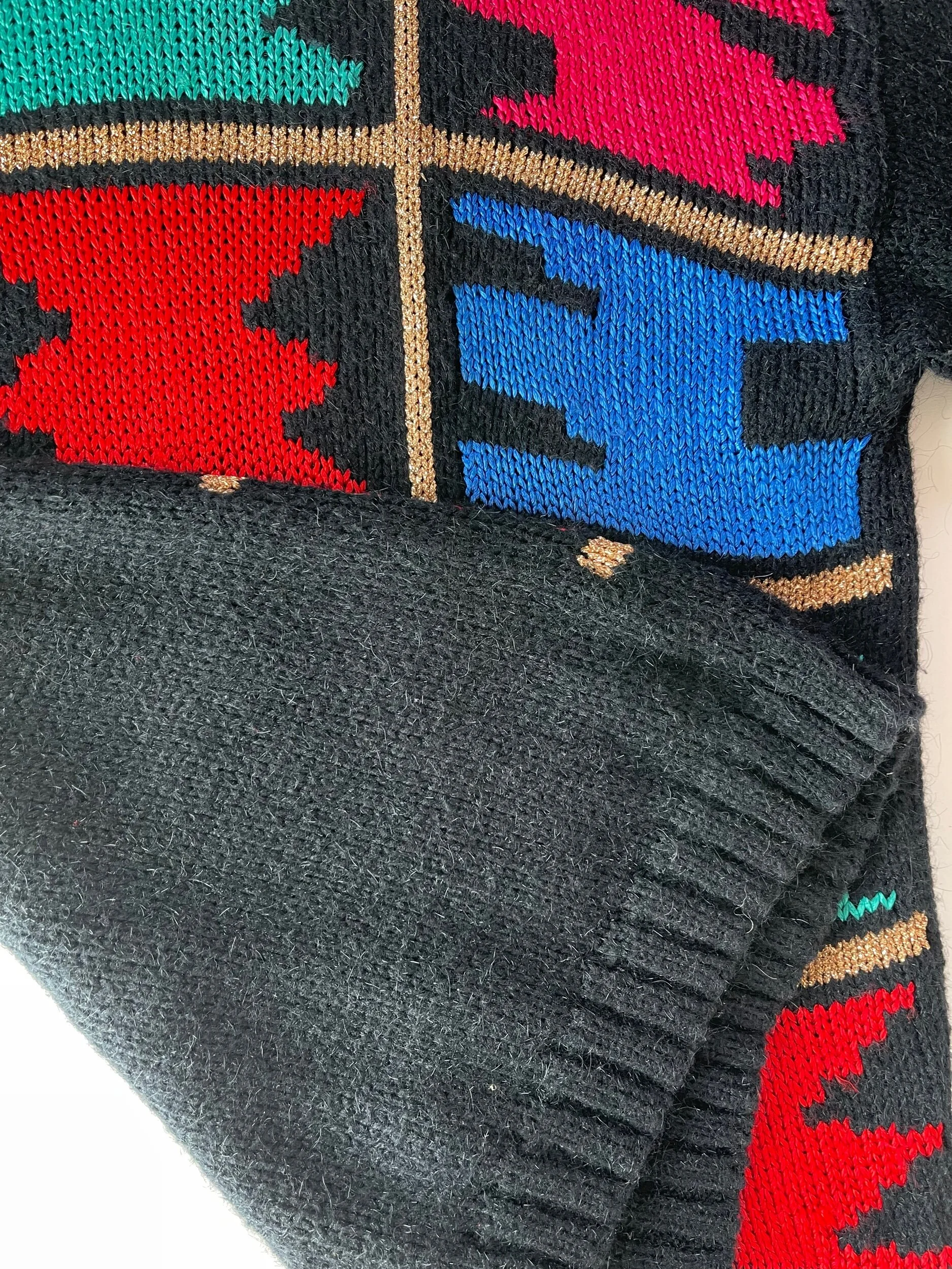 EDC7A39D-517F-49CE-81DC-476C114C4E57