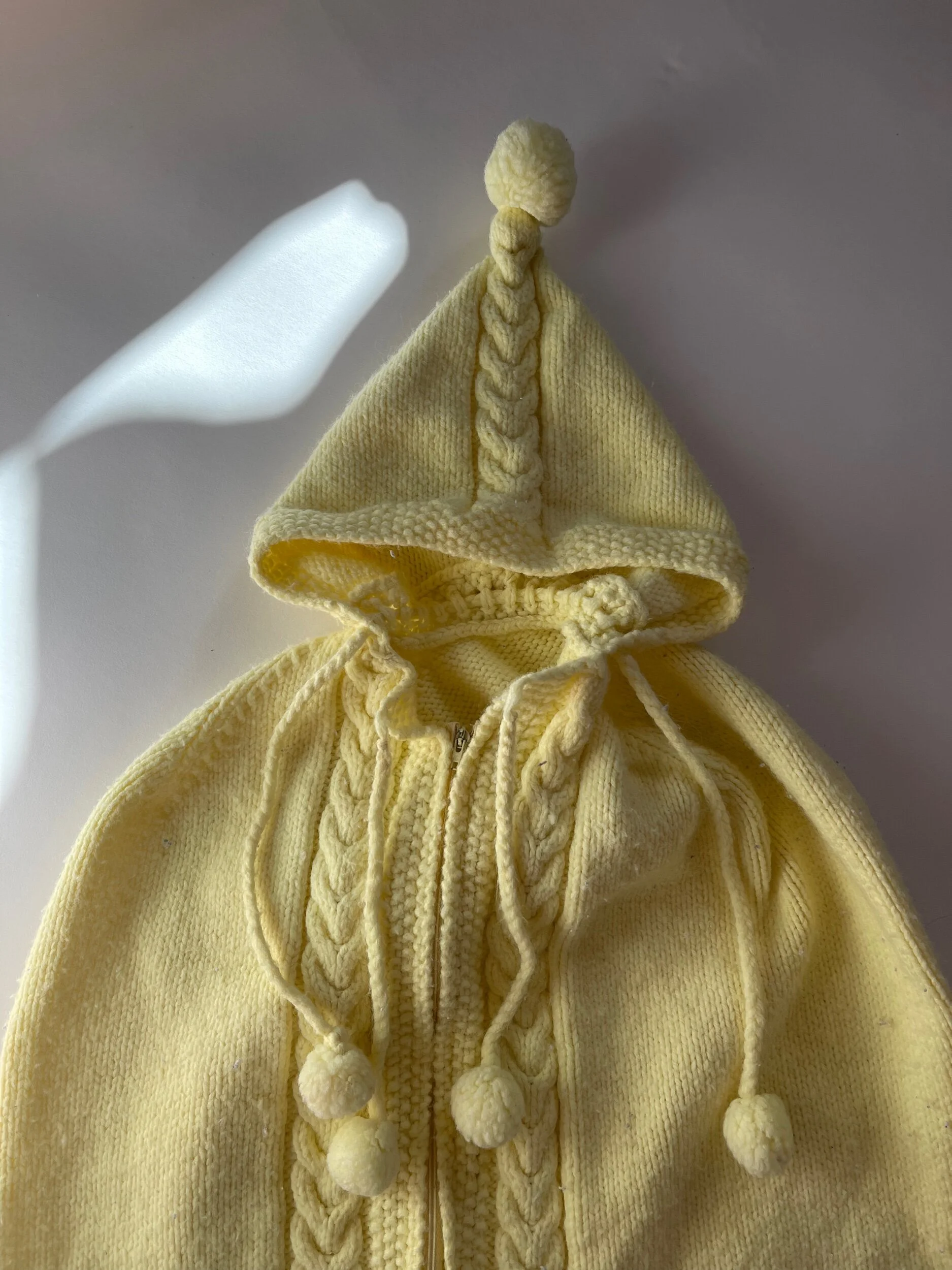 E57F3595-F523-4578-B169-E009A3787EEB