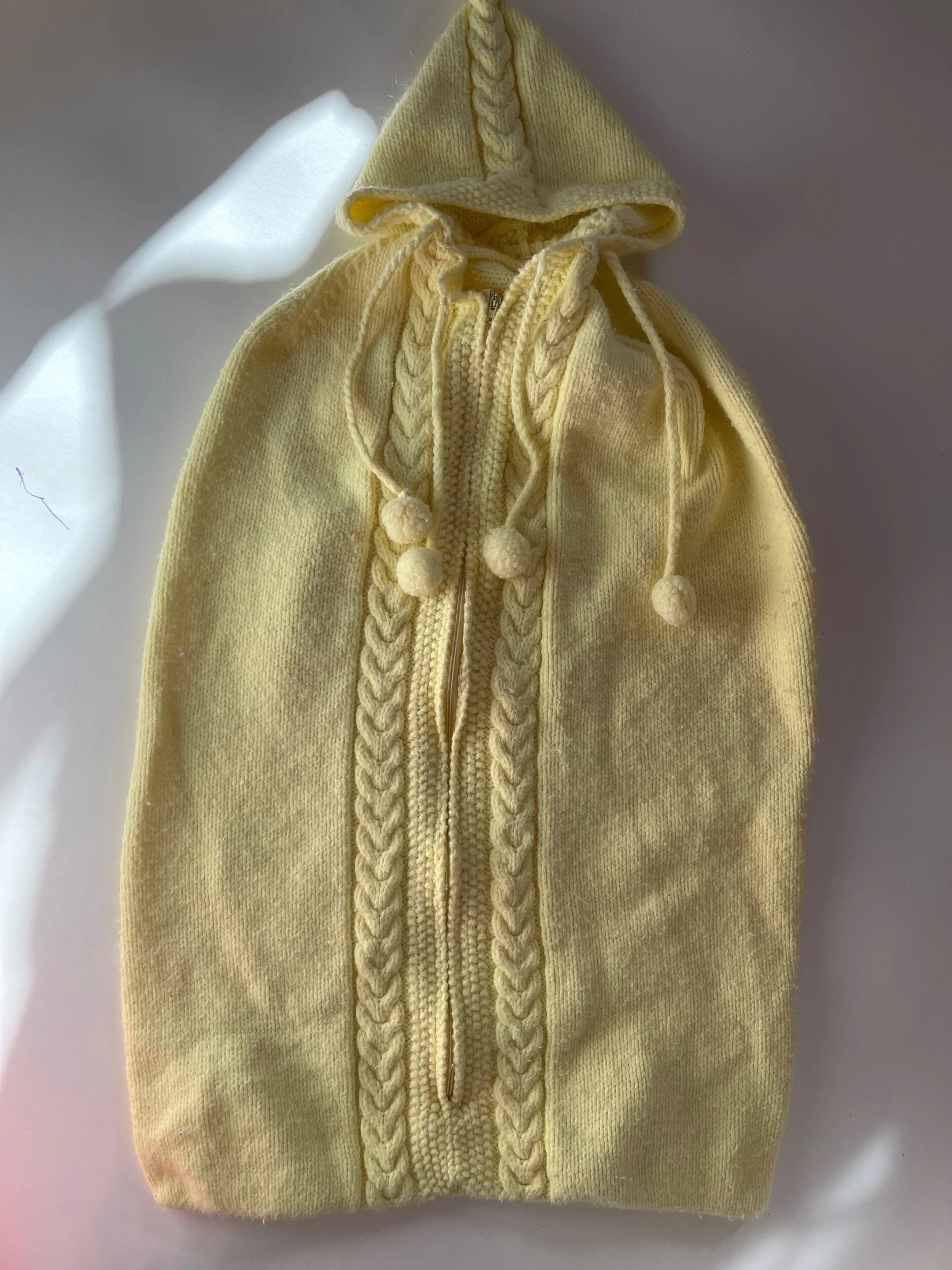 1AEAA8C7-7082-4FEE-A940-DC2404A869B6