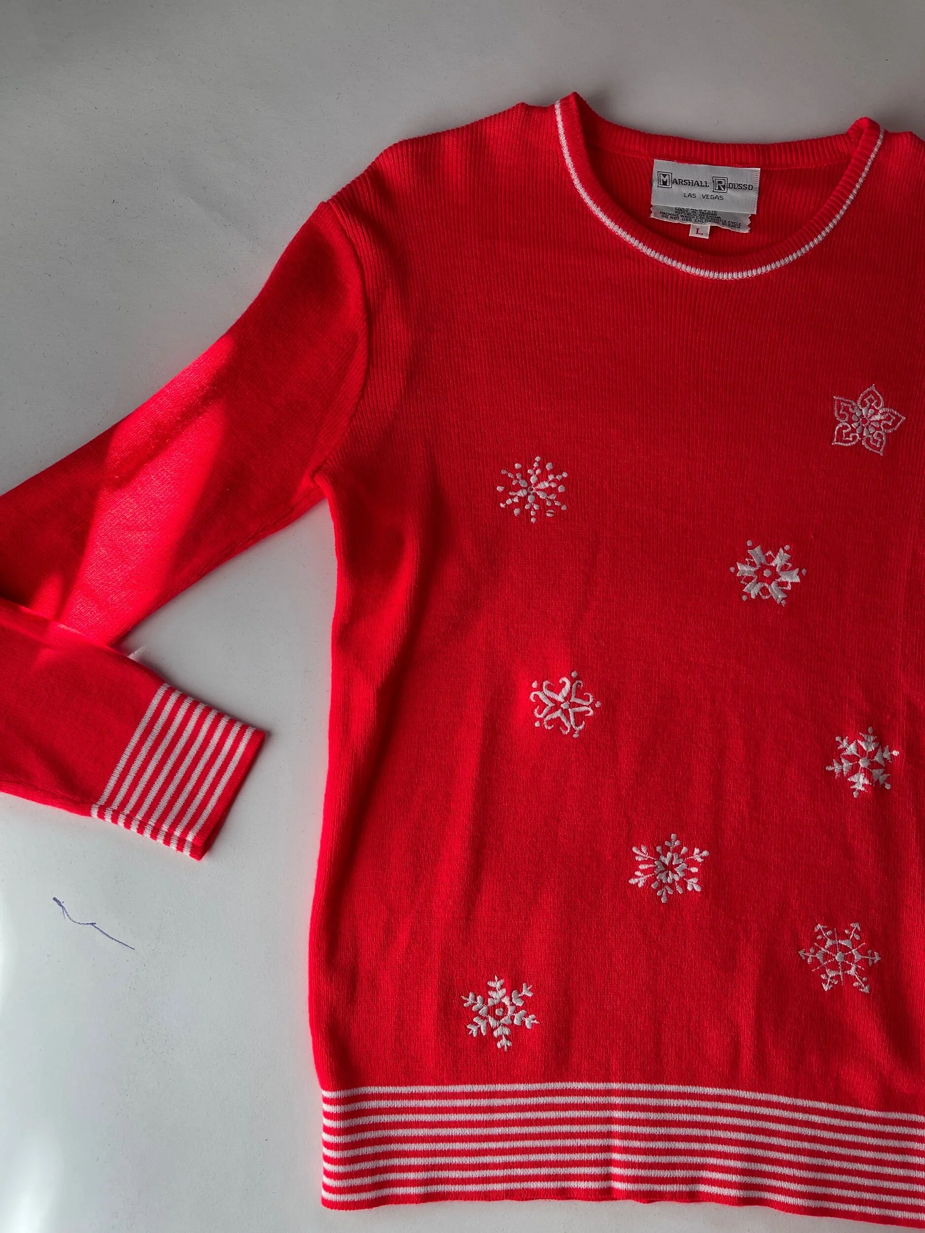 C01260D0-7BE1-4E8C-8E30-360C48F790C2