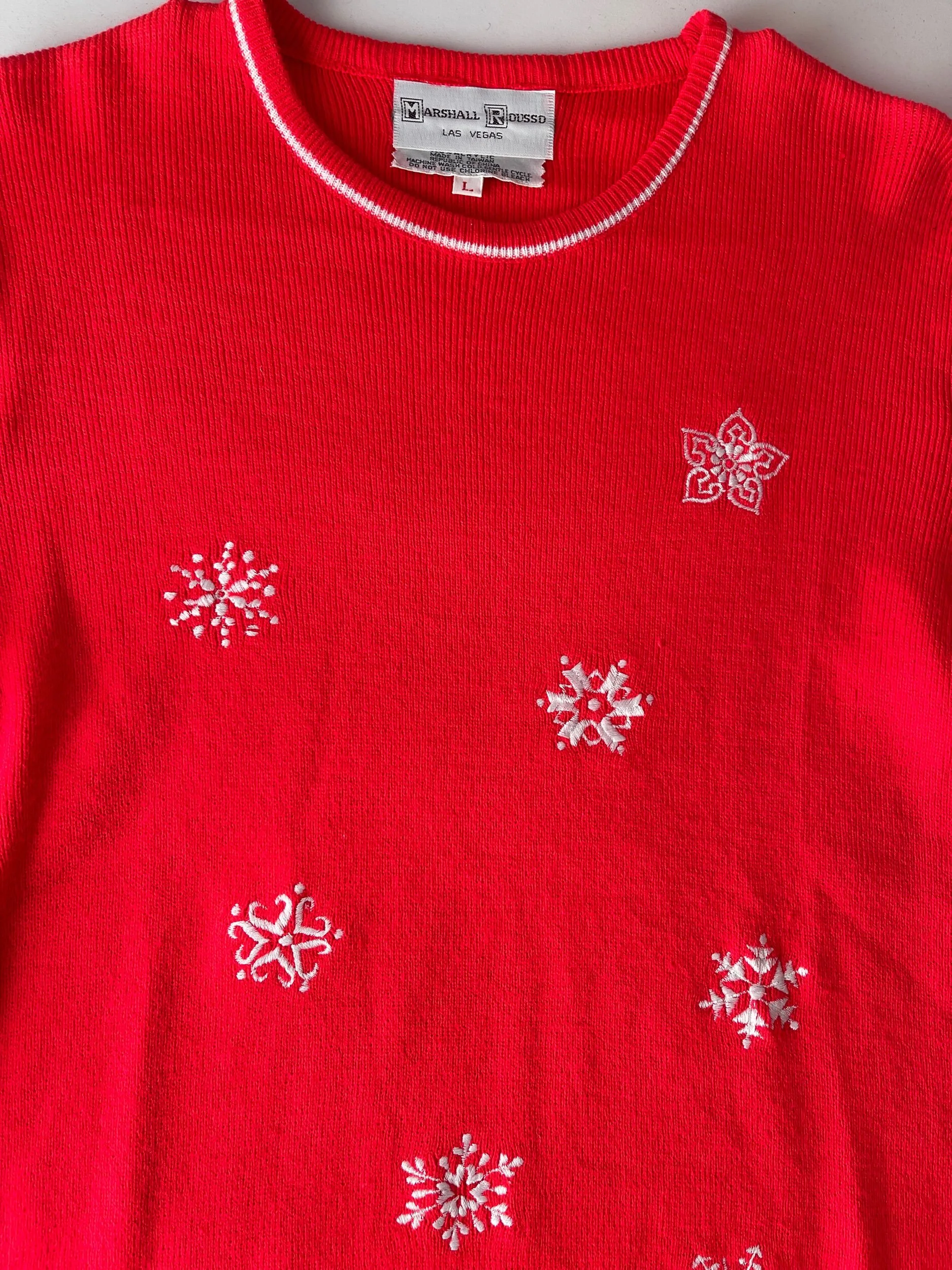 6FFB95C1-C6DB-44CE-AFF8-2857260FD3C1