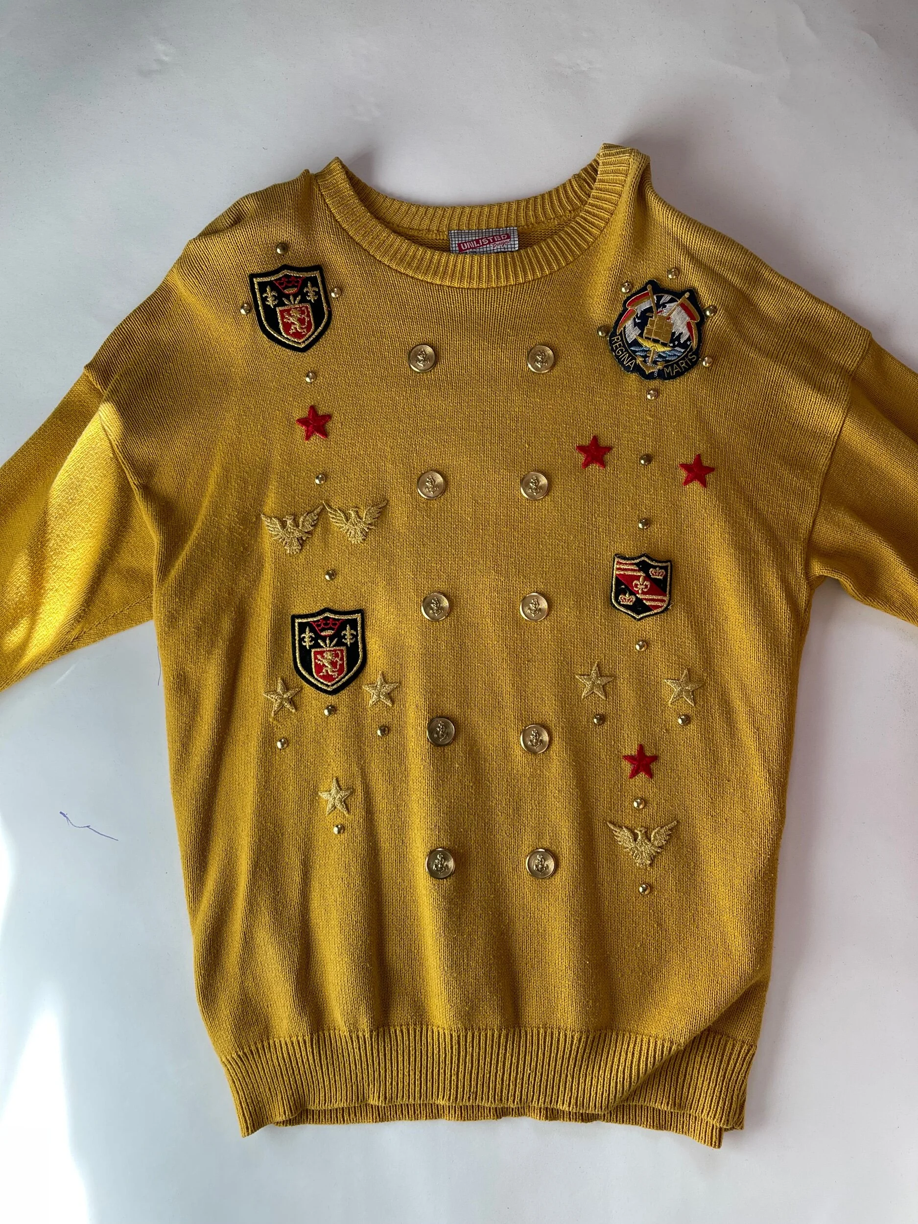 DB1E2539-86EA-4C82-9D83-89A07C1A8000