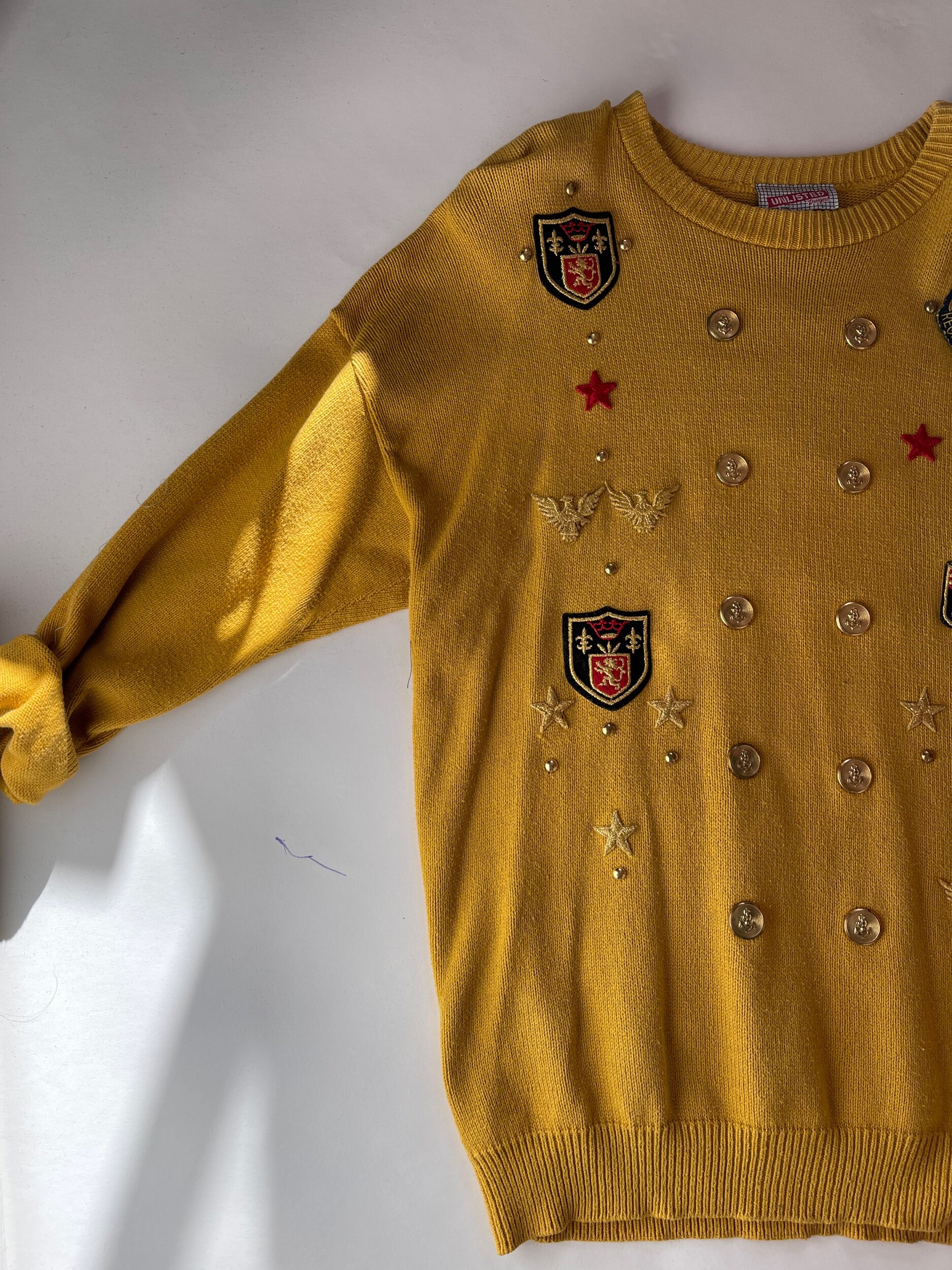 E9EB7E9B-75E2-484D-946E-35AC65D97927