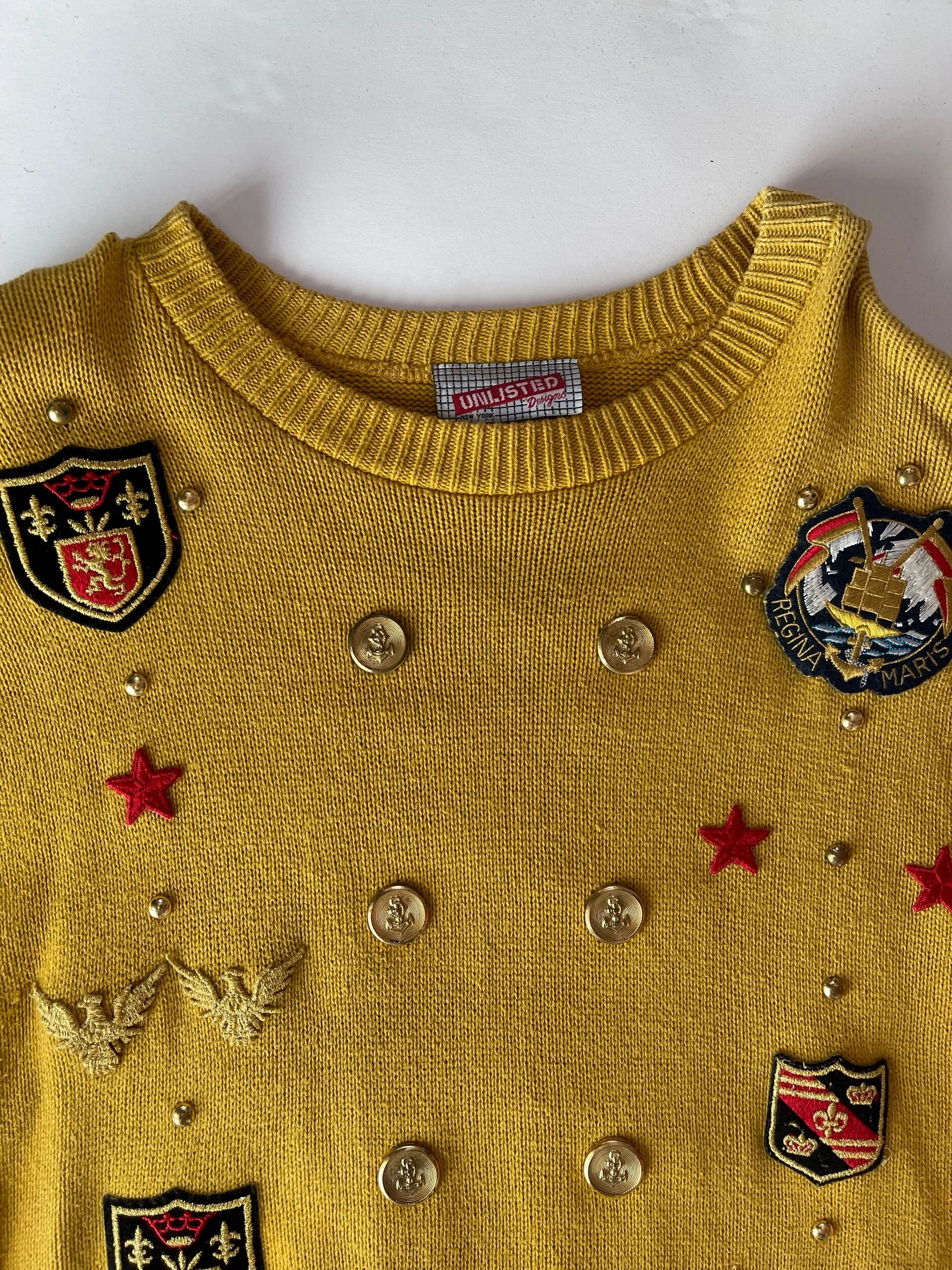 779CD98A-23EC-42F1-AB0A-560E9F71A222