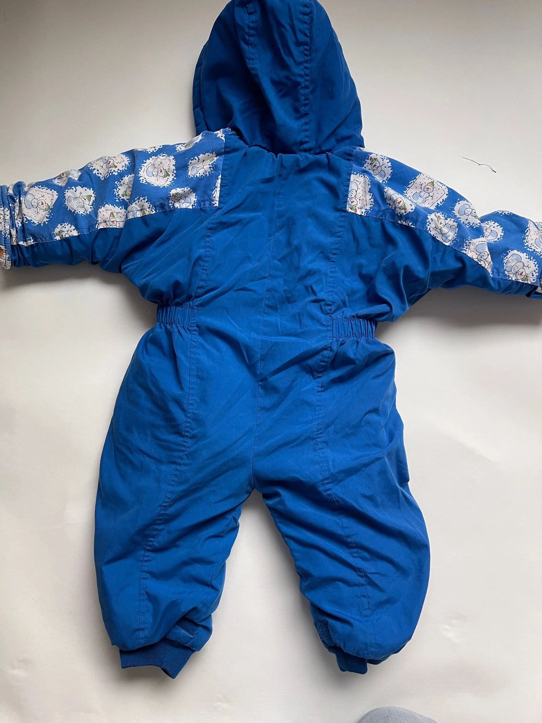 2934F9C9-E7A1-4AFA-87AB-3E259F35A243