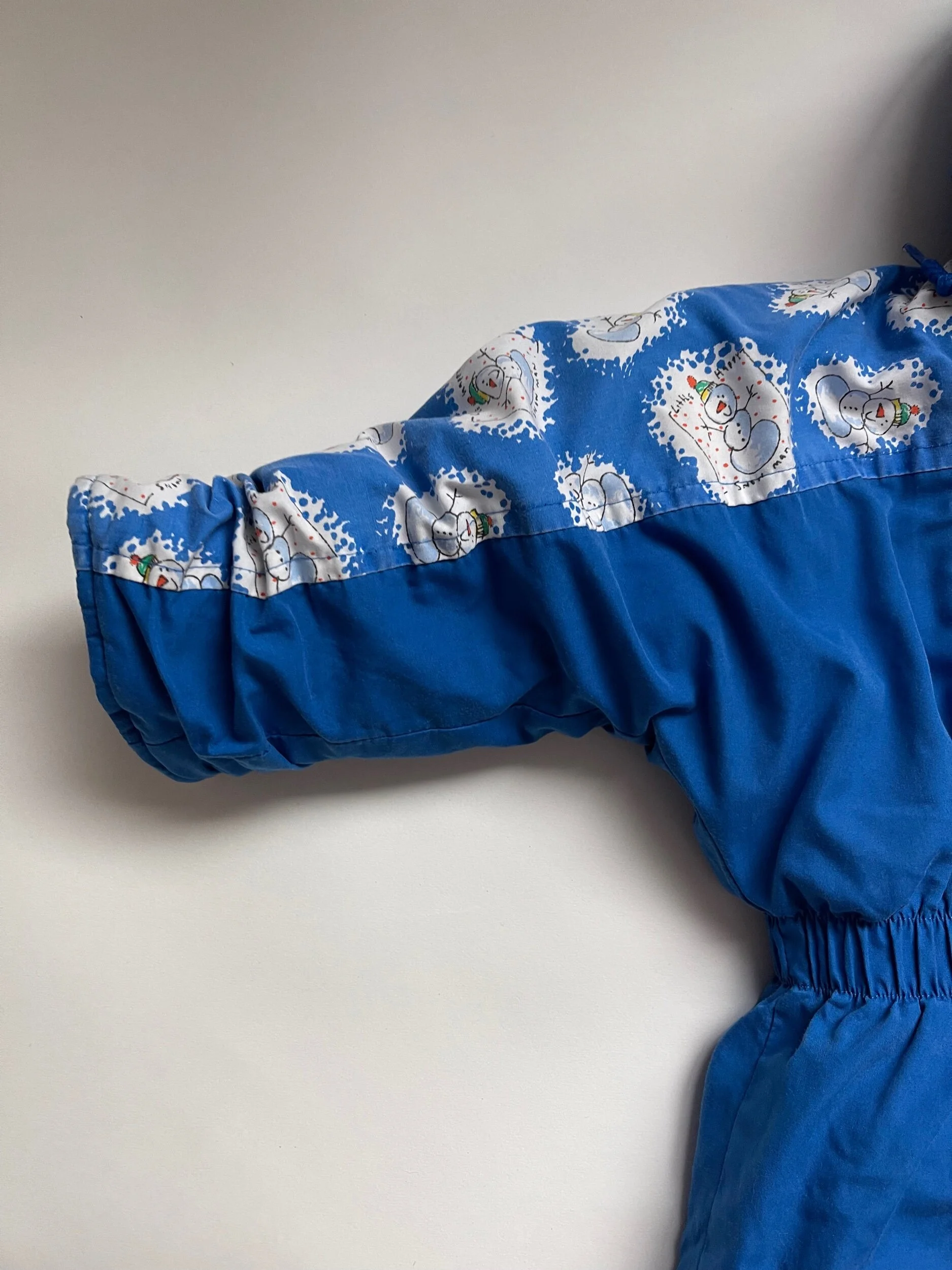 F51BB98F-809A-405B-B376-4549ED7361AC