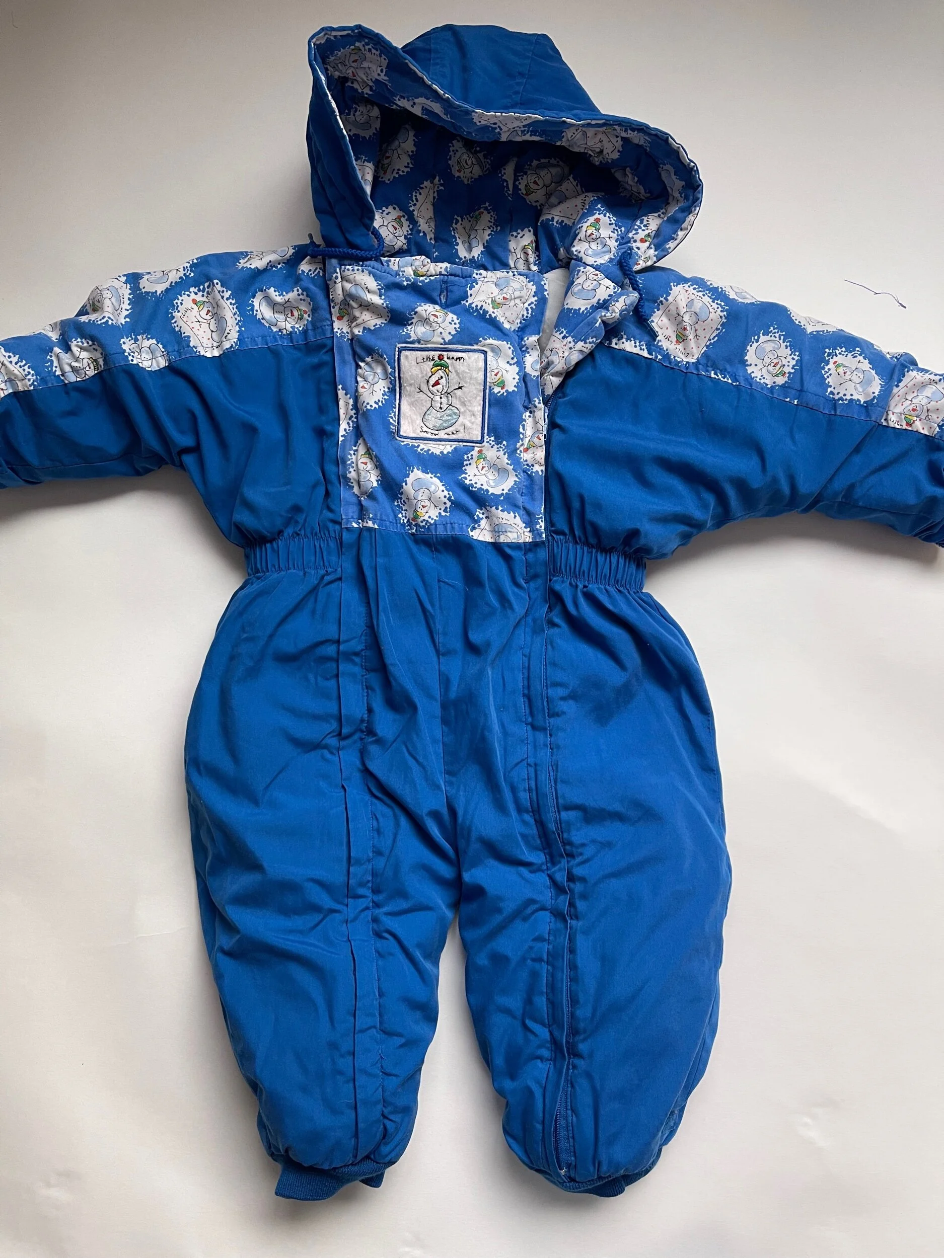 5EACC004-C340-48AE-9B86-9B852CC6C71C