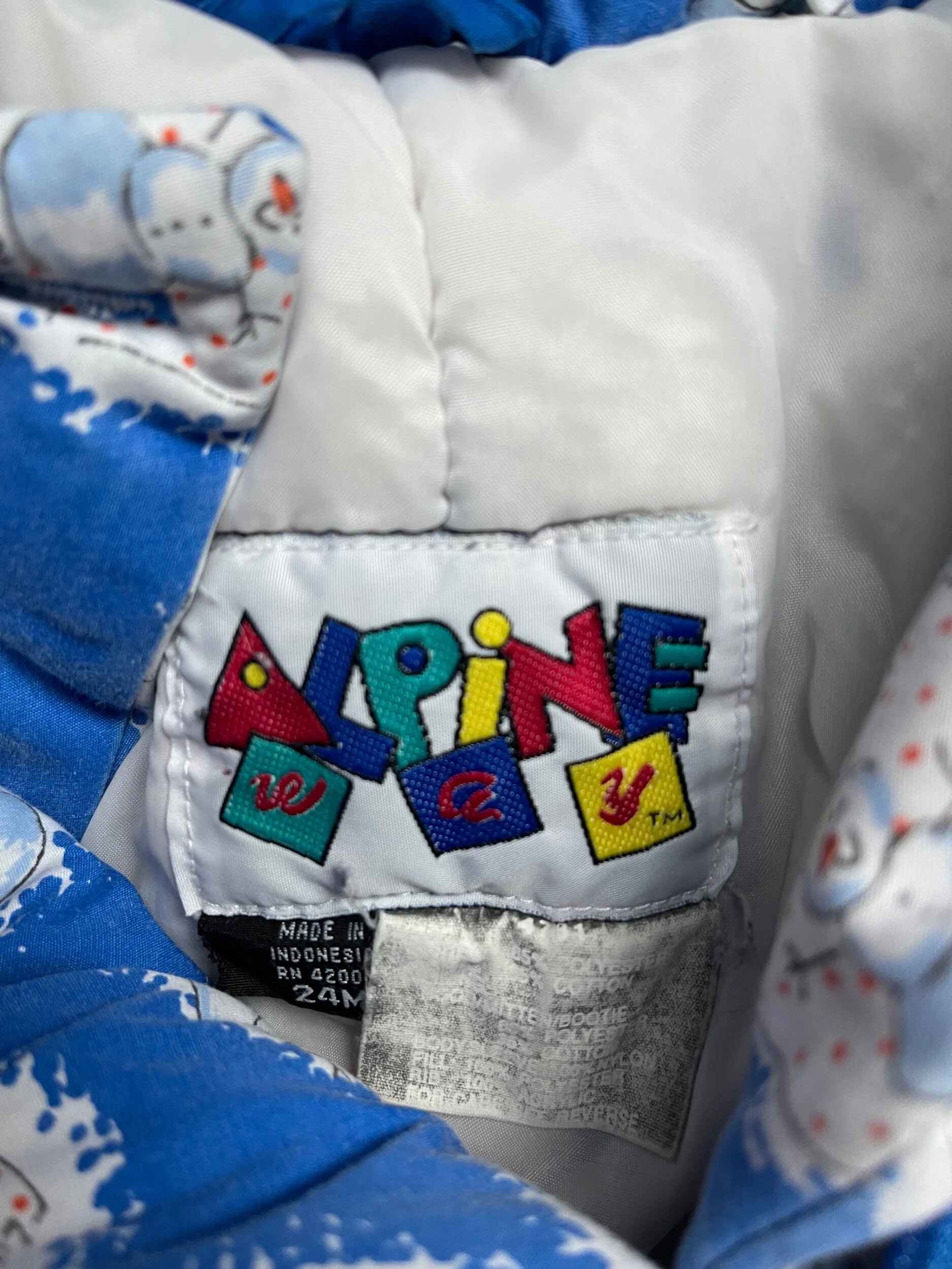 10276154-05E8-40F9-ADA6-CC4C5EB2B876