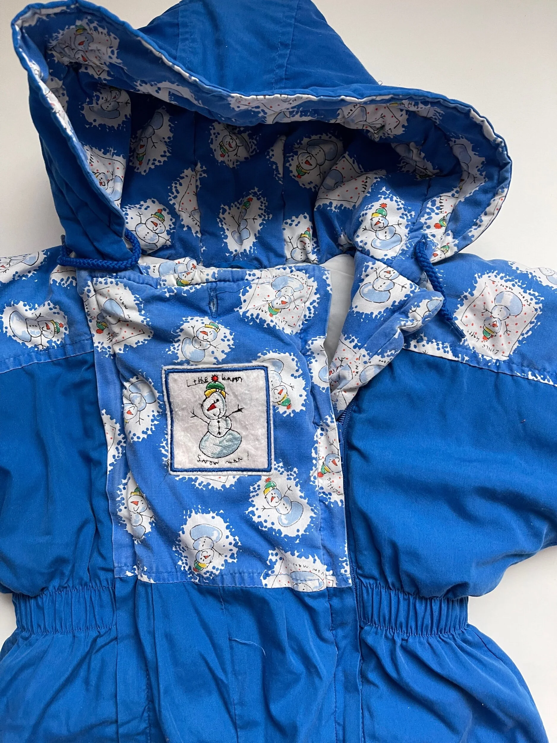 A6972630-71E4-49D1-BB31-79496ADE9D4A