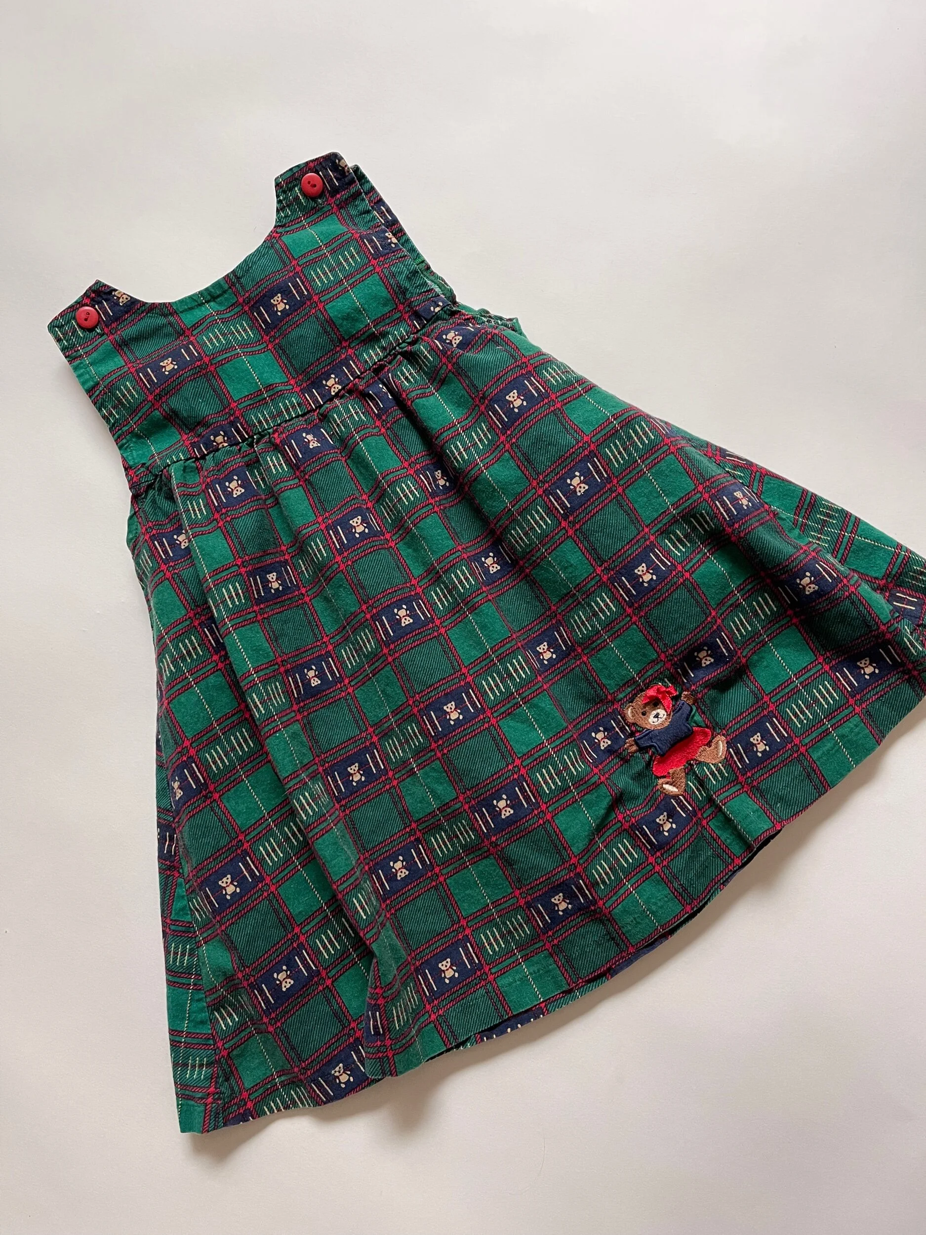 D667D336-2C2F-47D1-839D-926CD763452A