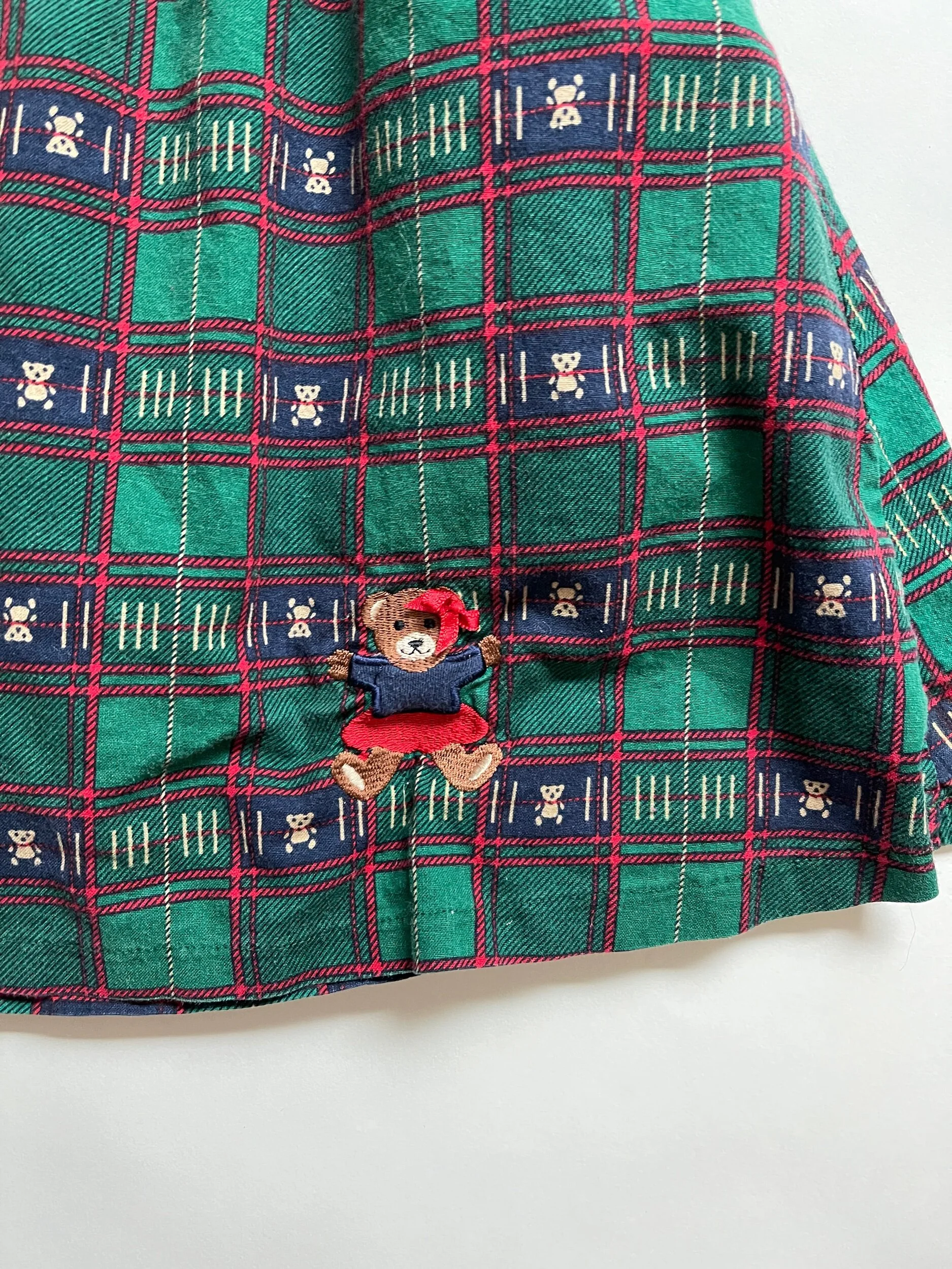 45A08E6A-041C-4777-8EA1-EAE732E1B8EC