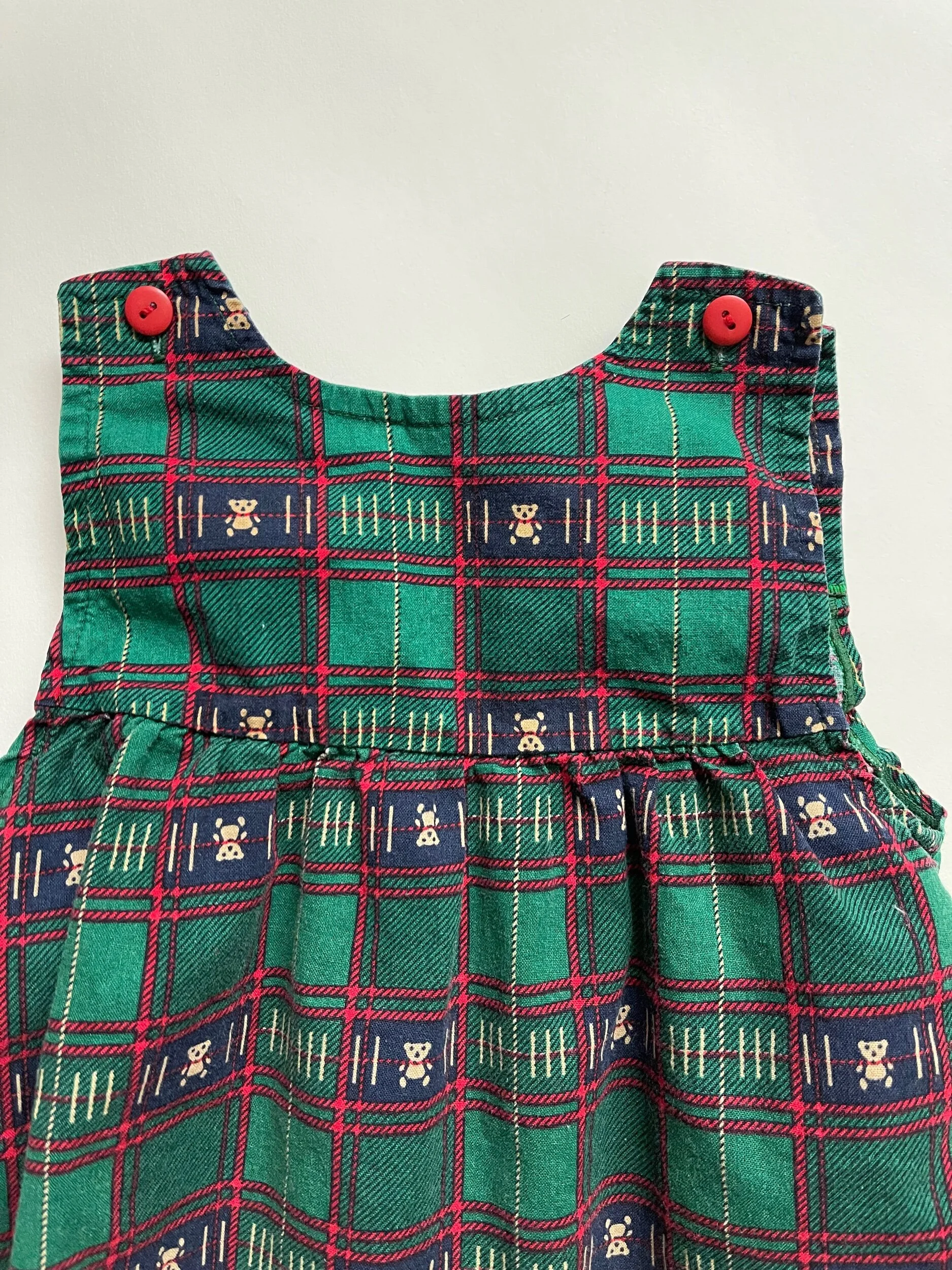 FC784256-8903-40CF-8934-C2F6A677B60C