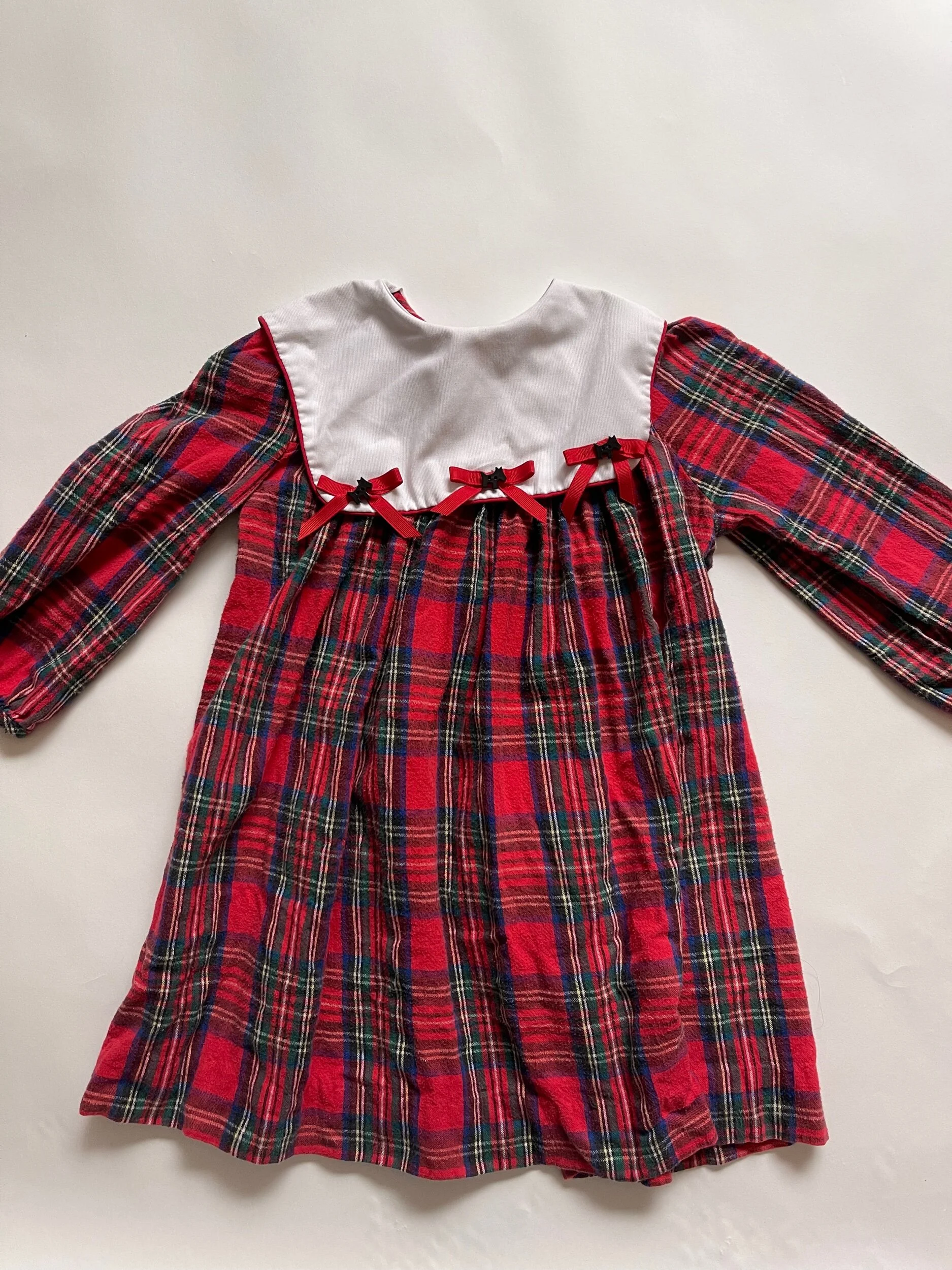 4D3990F3-8085-4240-AC5D-C00A6104C5EE