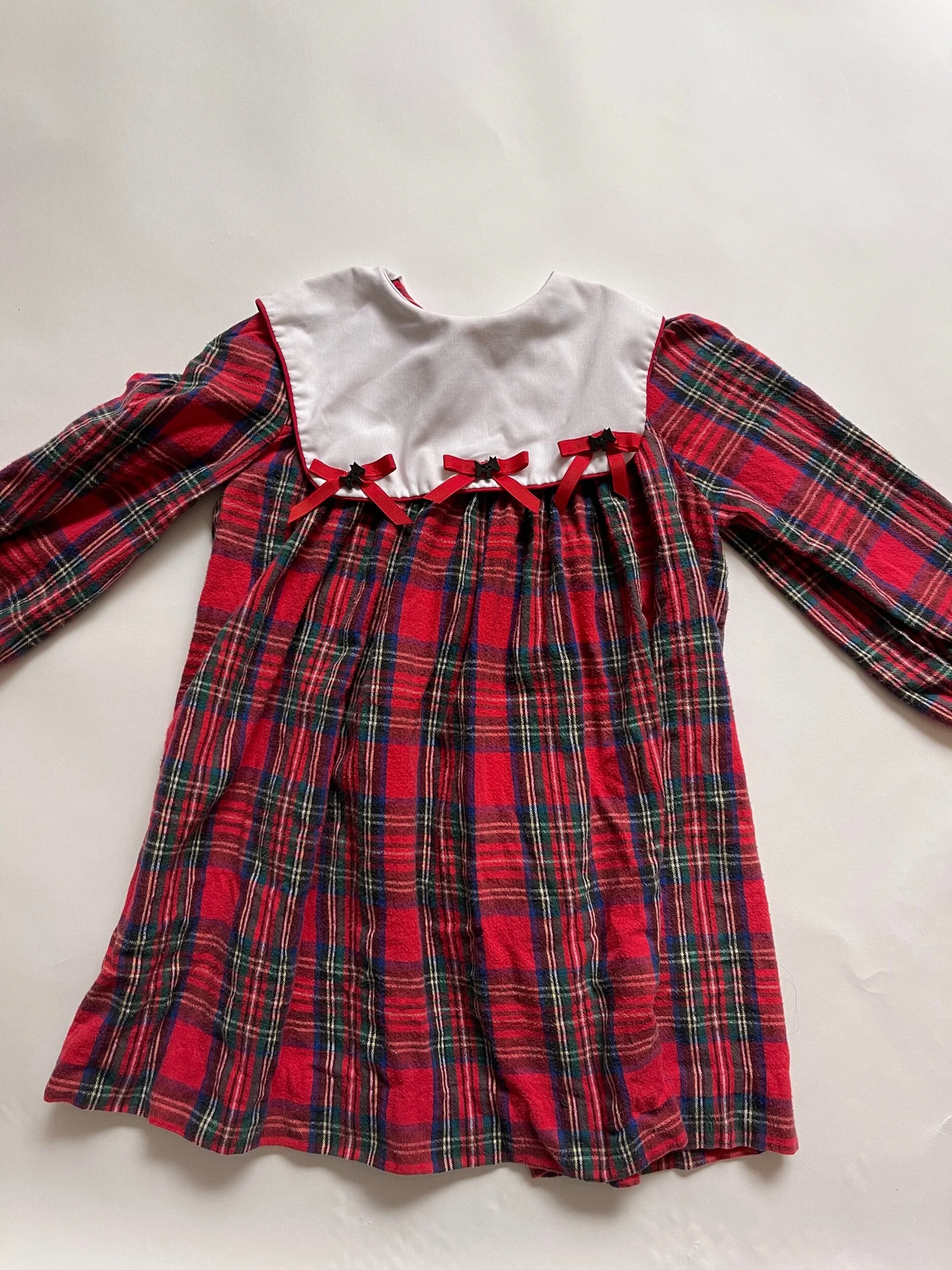 789DB3C6-5493-4123-800C-395D86C8544A