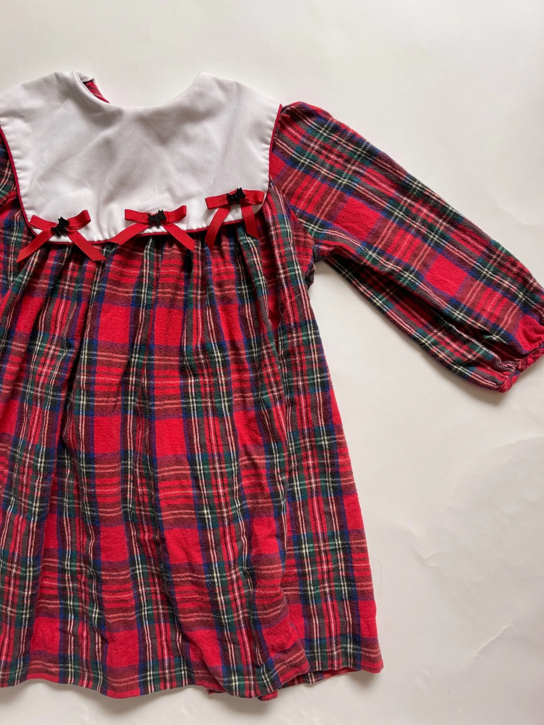 ADA7BB68-7990-466F-BAD0-579297A9E9CD