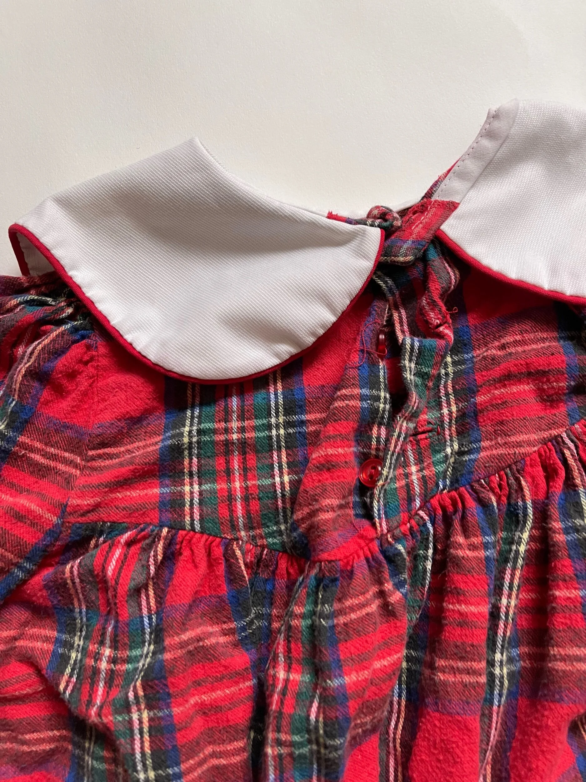 BC3A7A23-1440-409A-BA9A-DBE92D884902