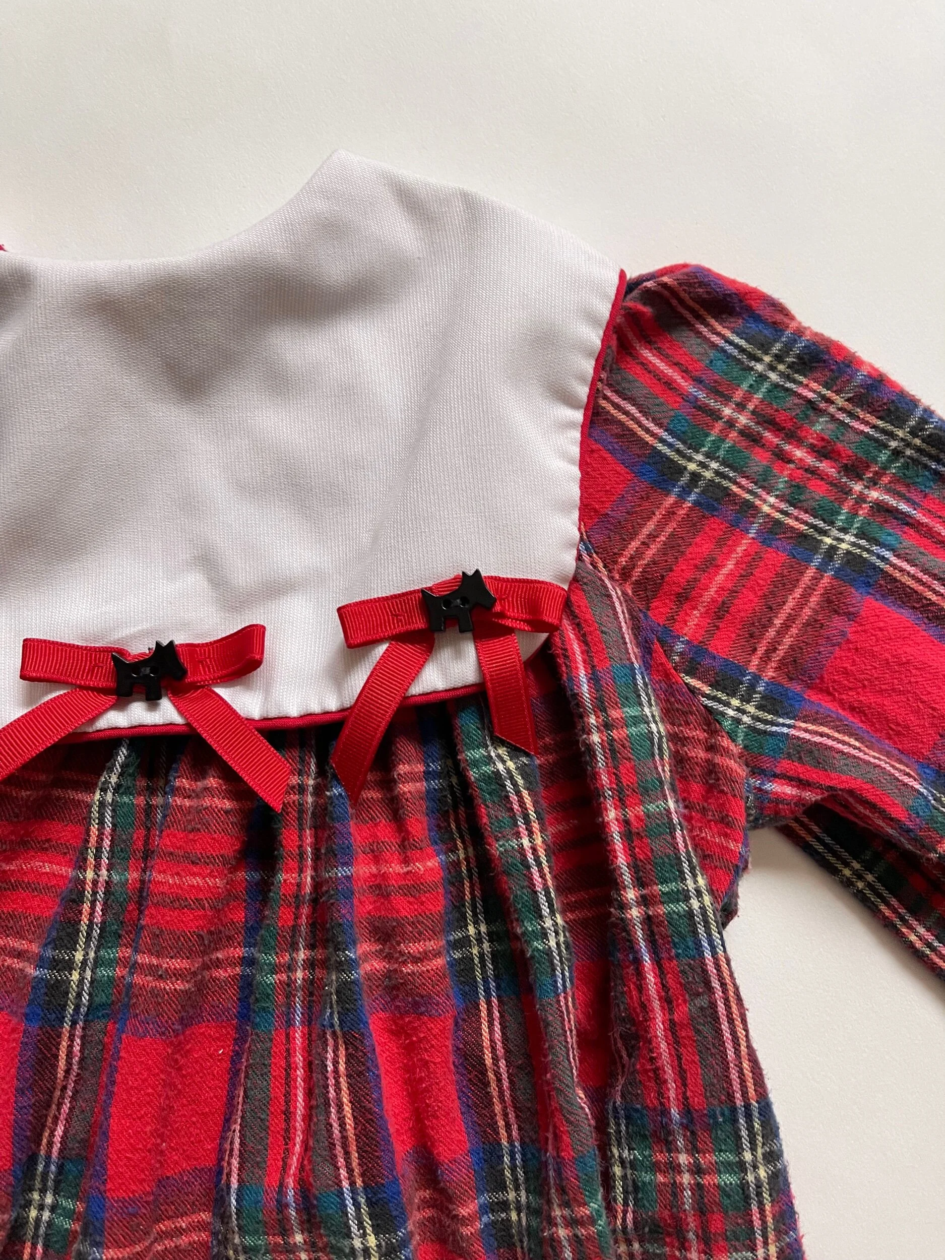 C13E8C4B-FF62-43FC-9C1A-810019ACF48C