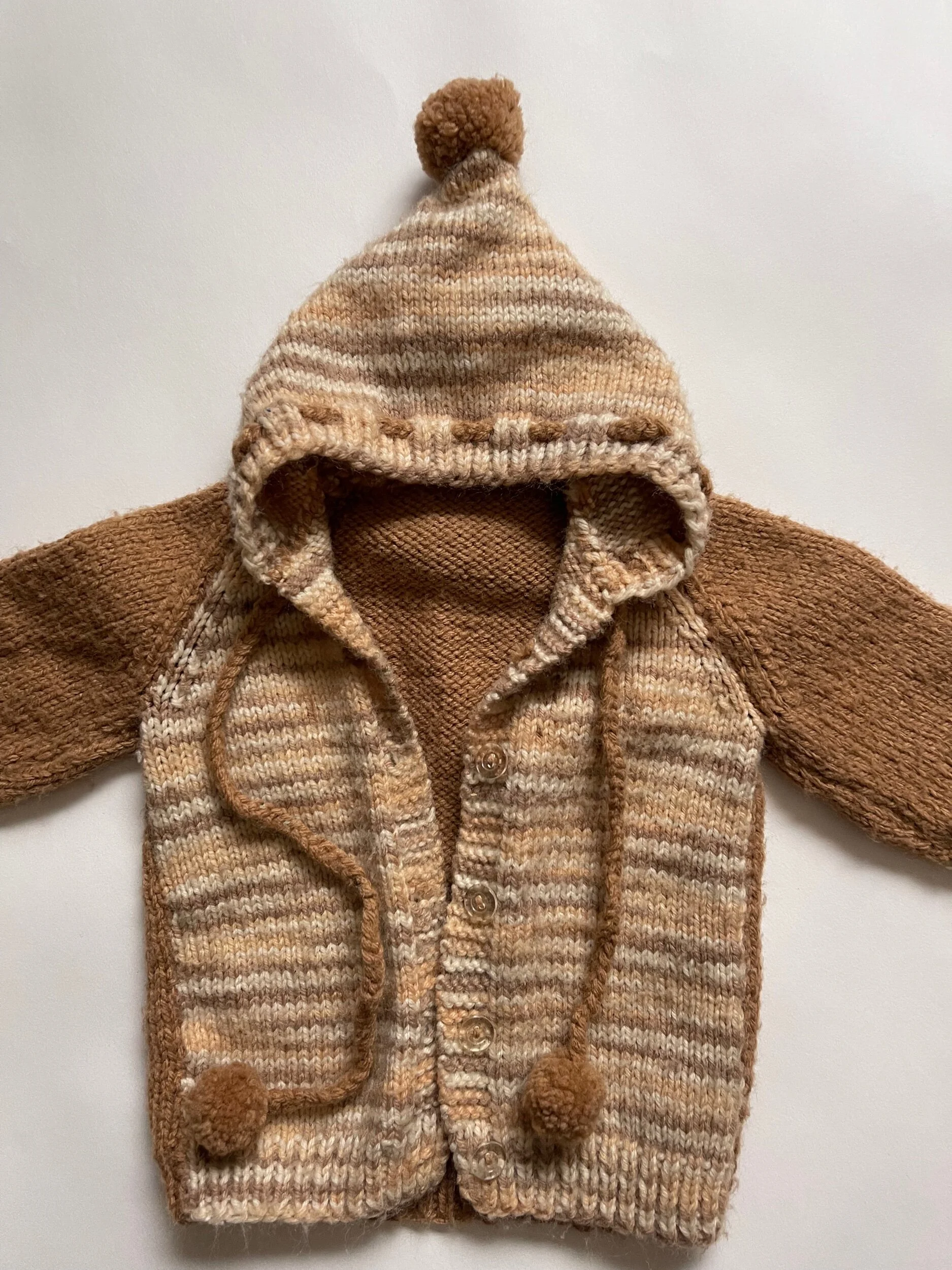 DEE1A374-390C-4FDB-B275-465B8FD89013