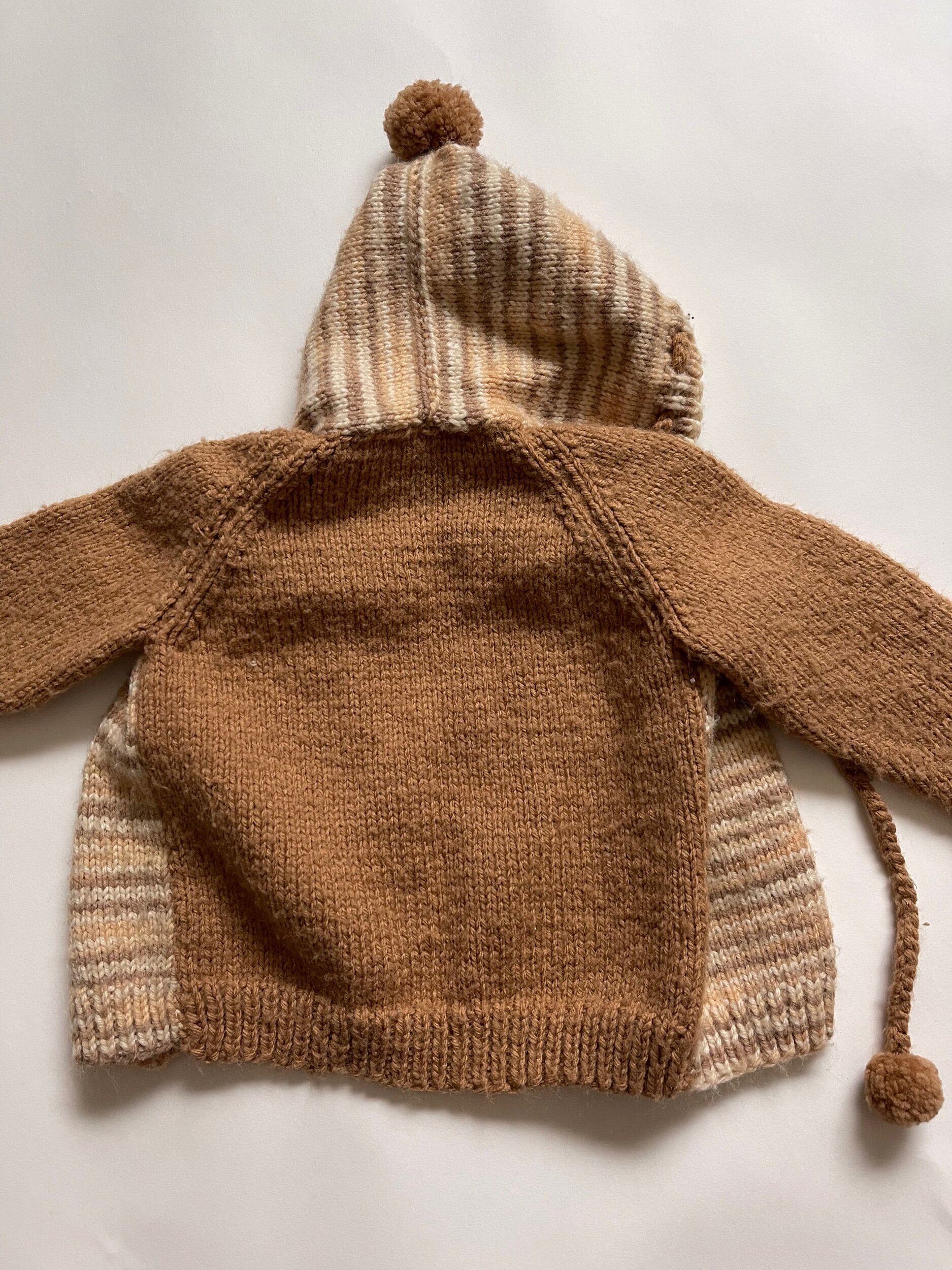 F7F5913C-AEB1-4A9E-8EDD-35088DC85C65