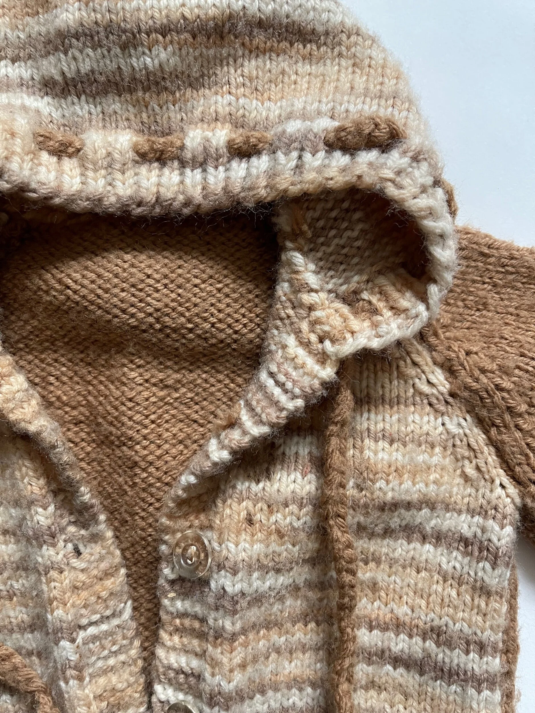 C46F296B-E71E-4ADB-AED7-95489A80A800