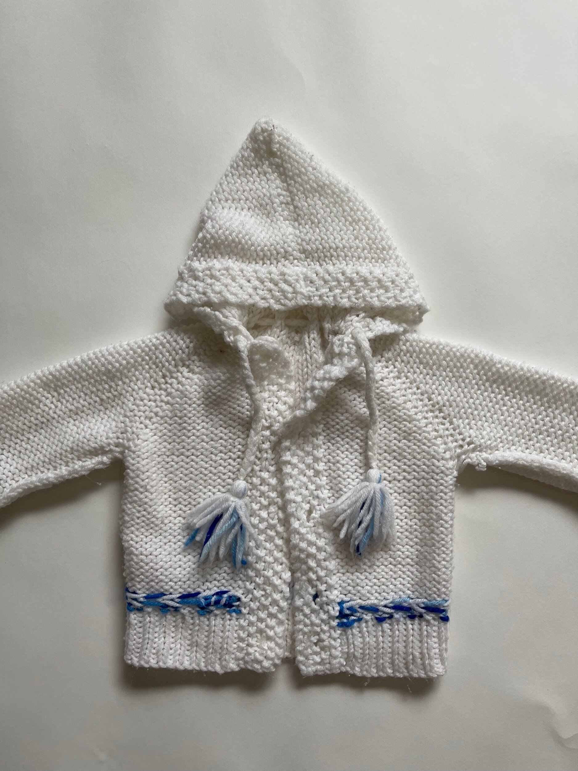 502CDD8D-6F68-48B5-8F7E-4C28654C1E57