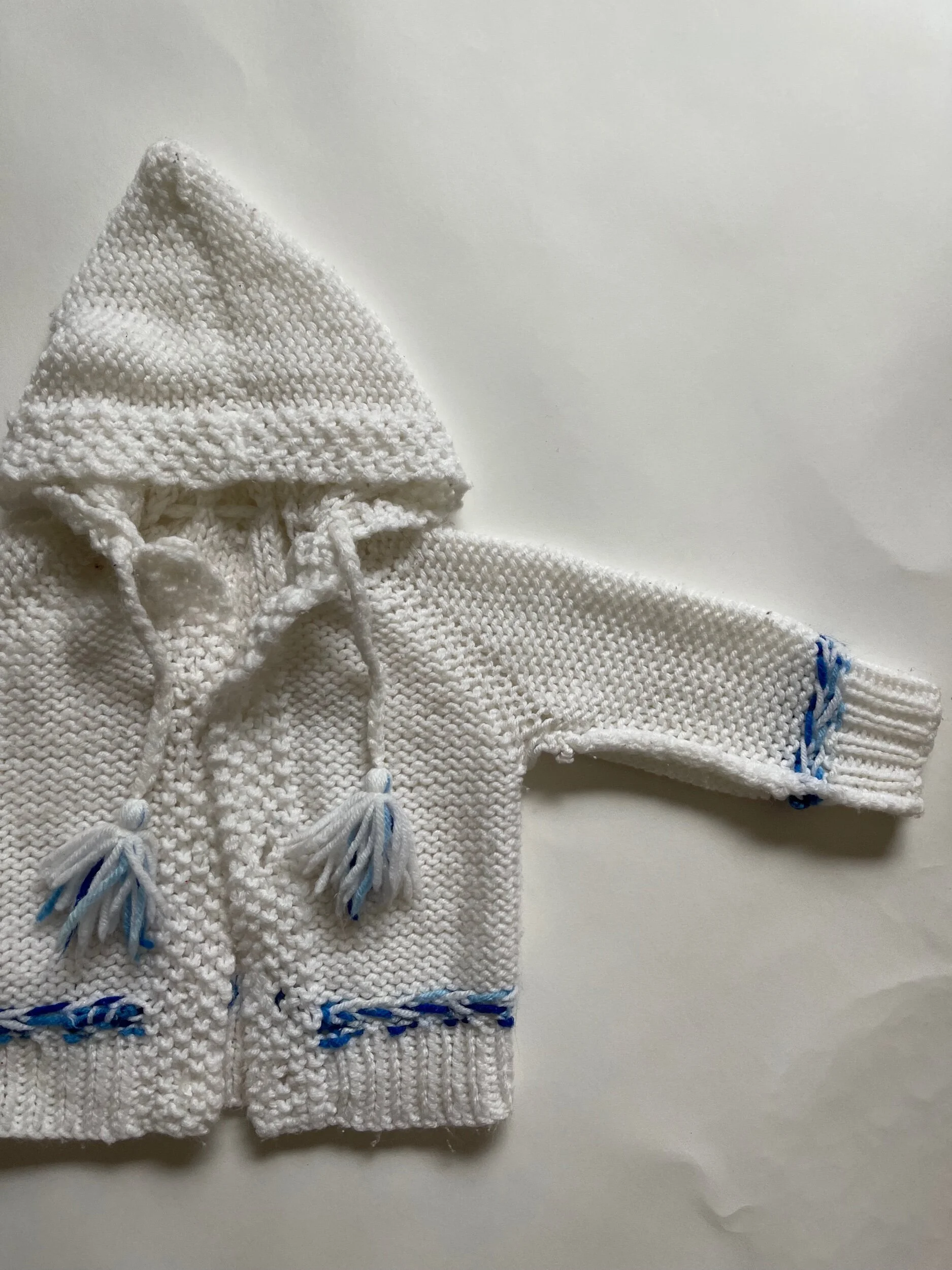 56E7F2B2-F340-4566-9544-F99B8C8D8ECB