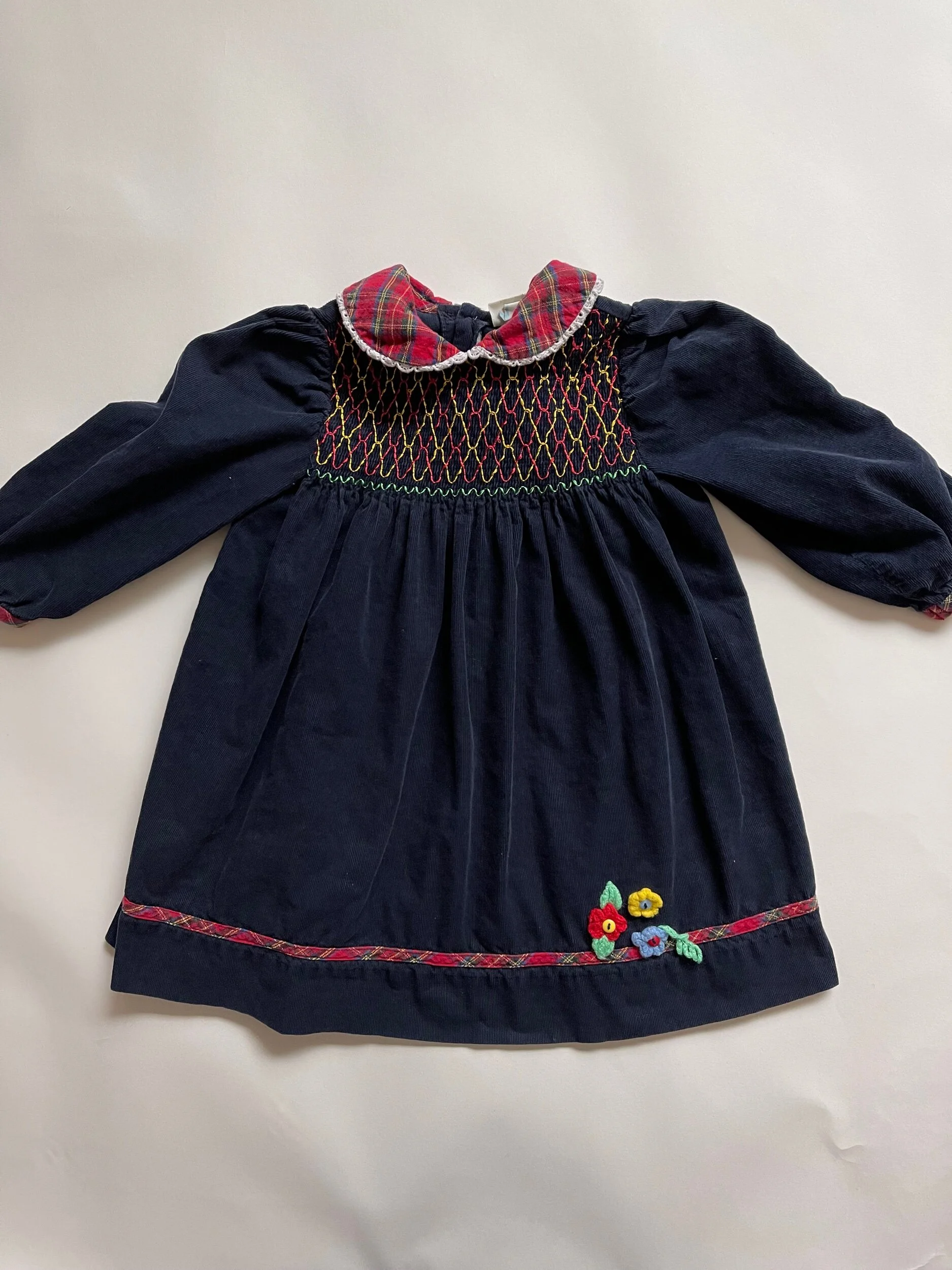 F09379A3-09EB-411E-9AA8-99BEDA58798E