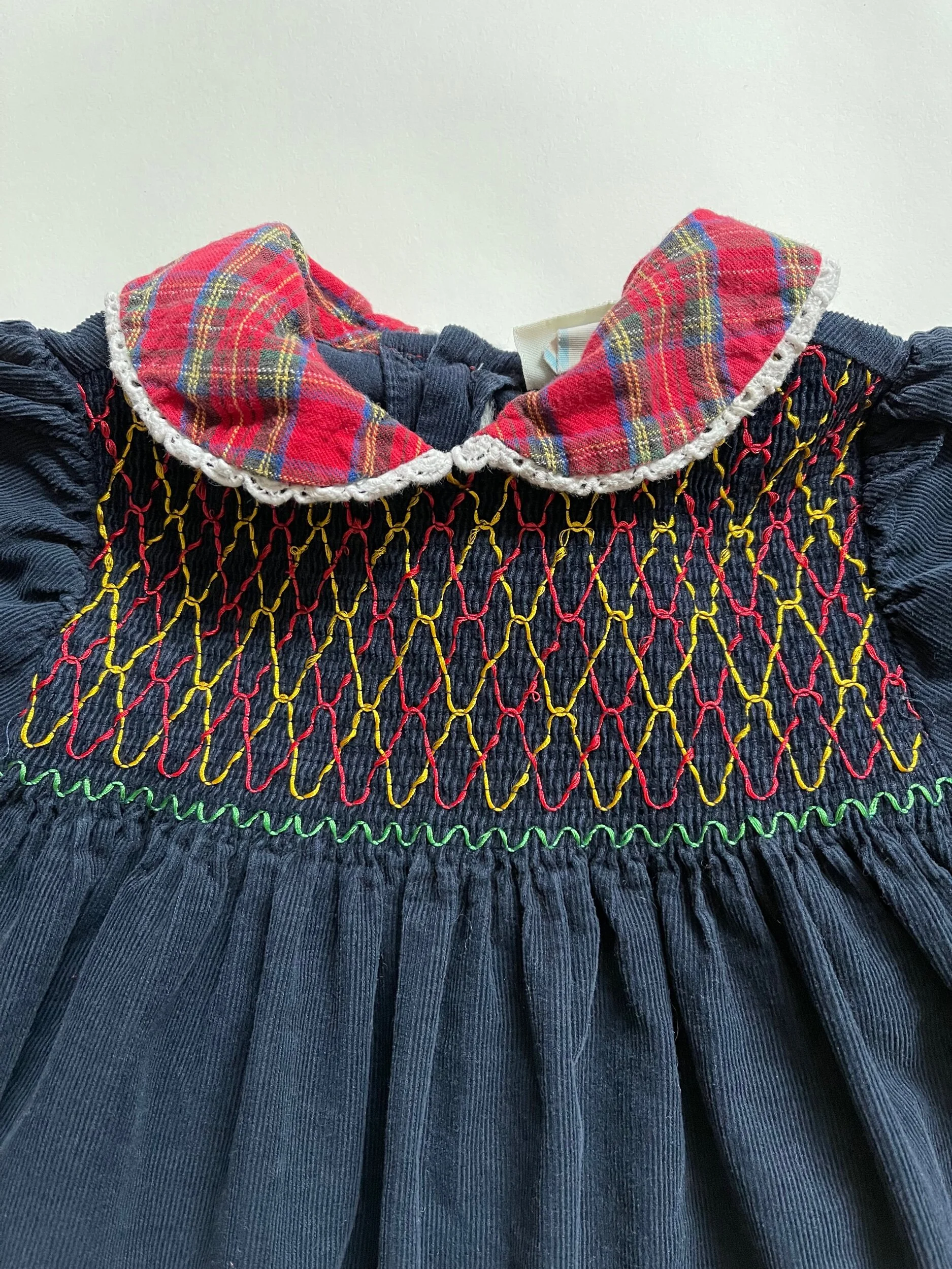 7B33E467-8AED-452D-92D6-6B967125FD65