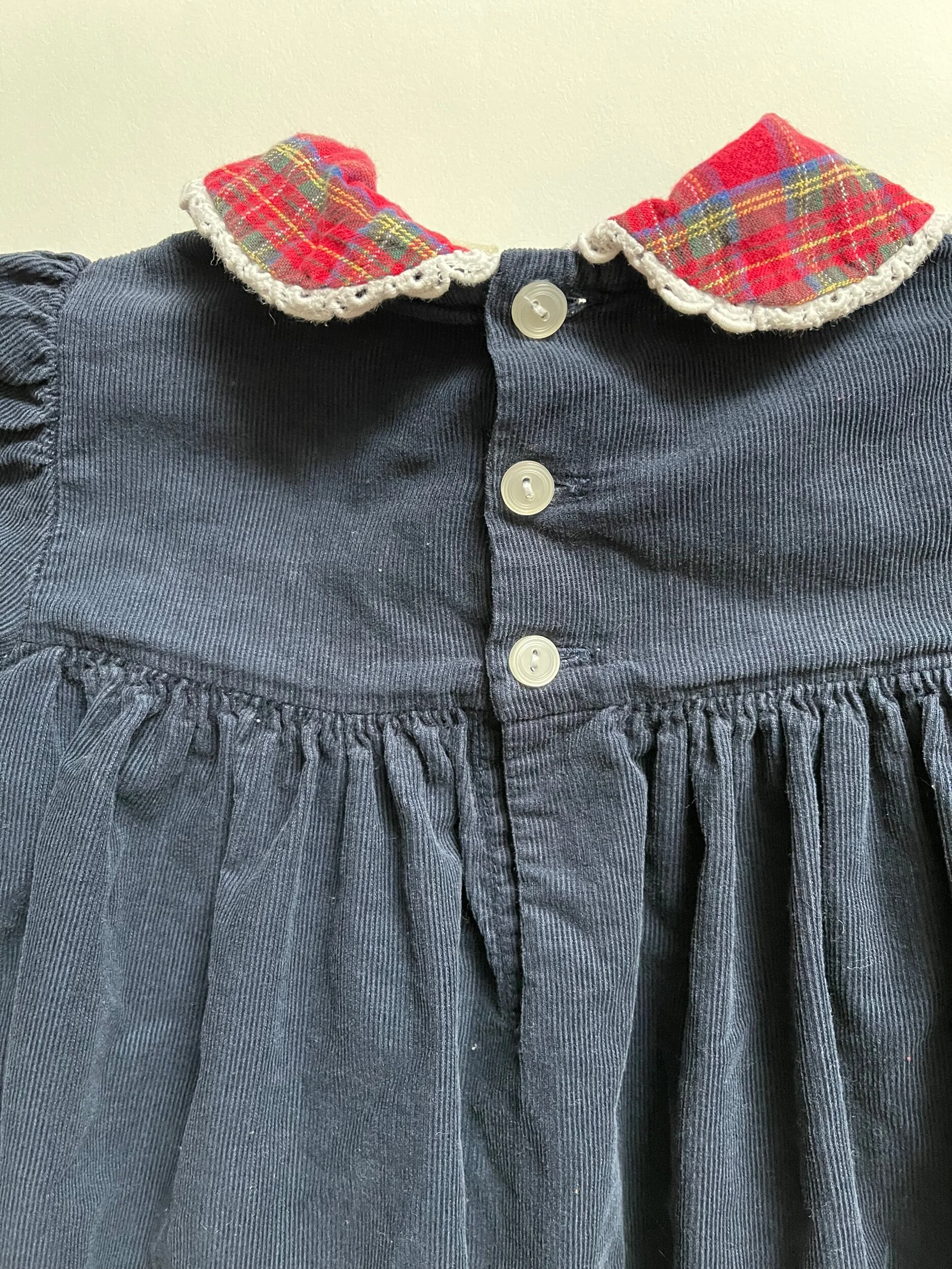 44769C0F-E490-4E31-AC55-01CE3D83EFFA