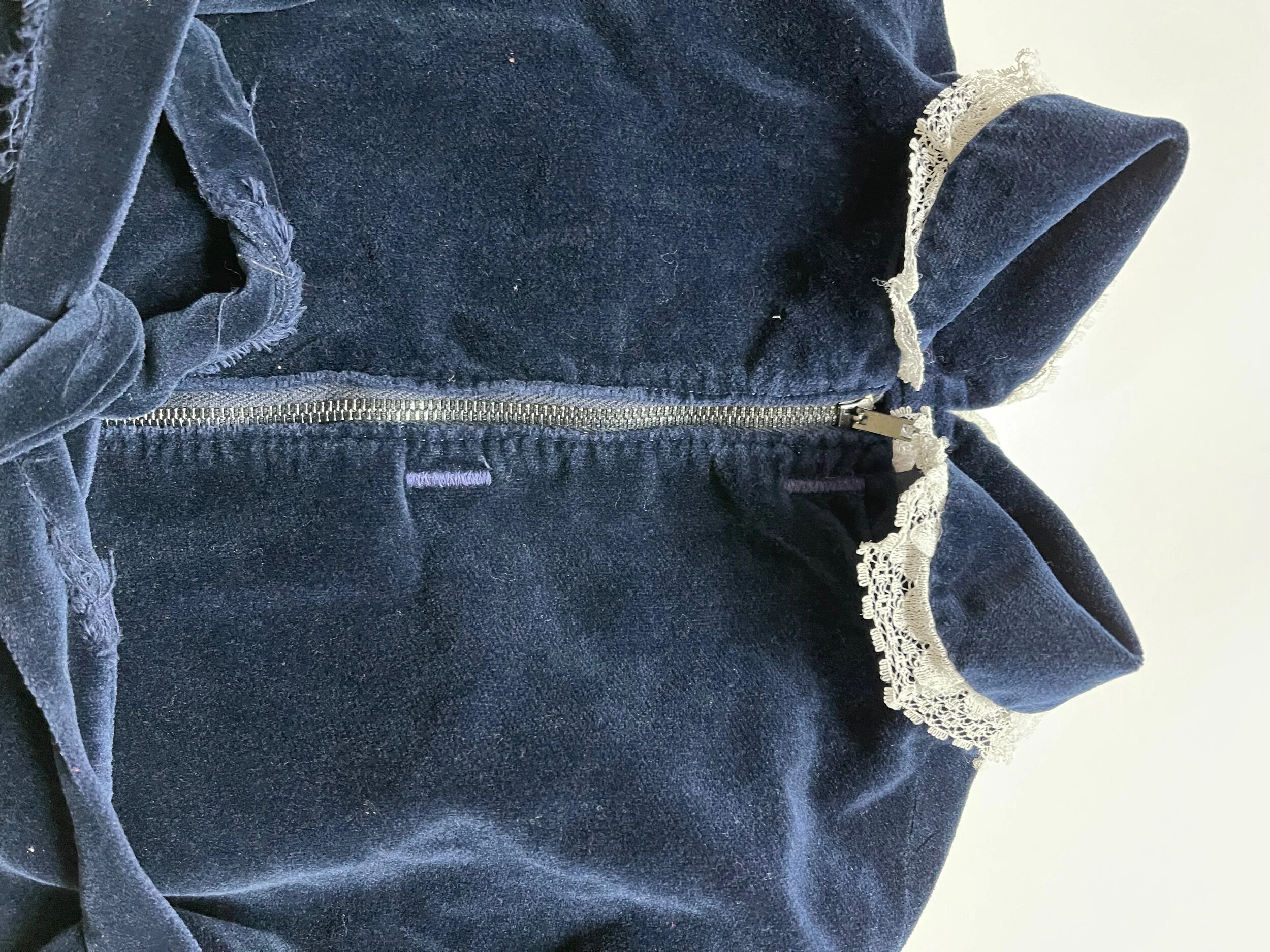 C158FE97-2B47-4726-BDDB-EC3313B4FB3A