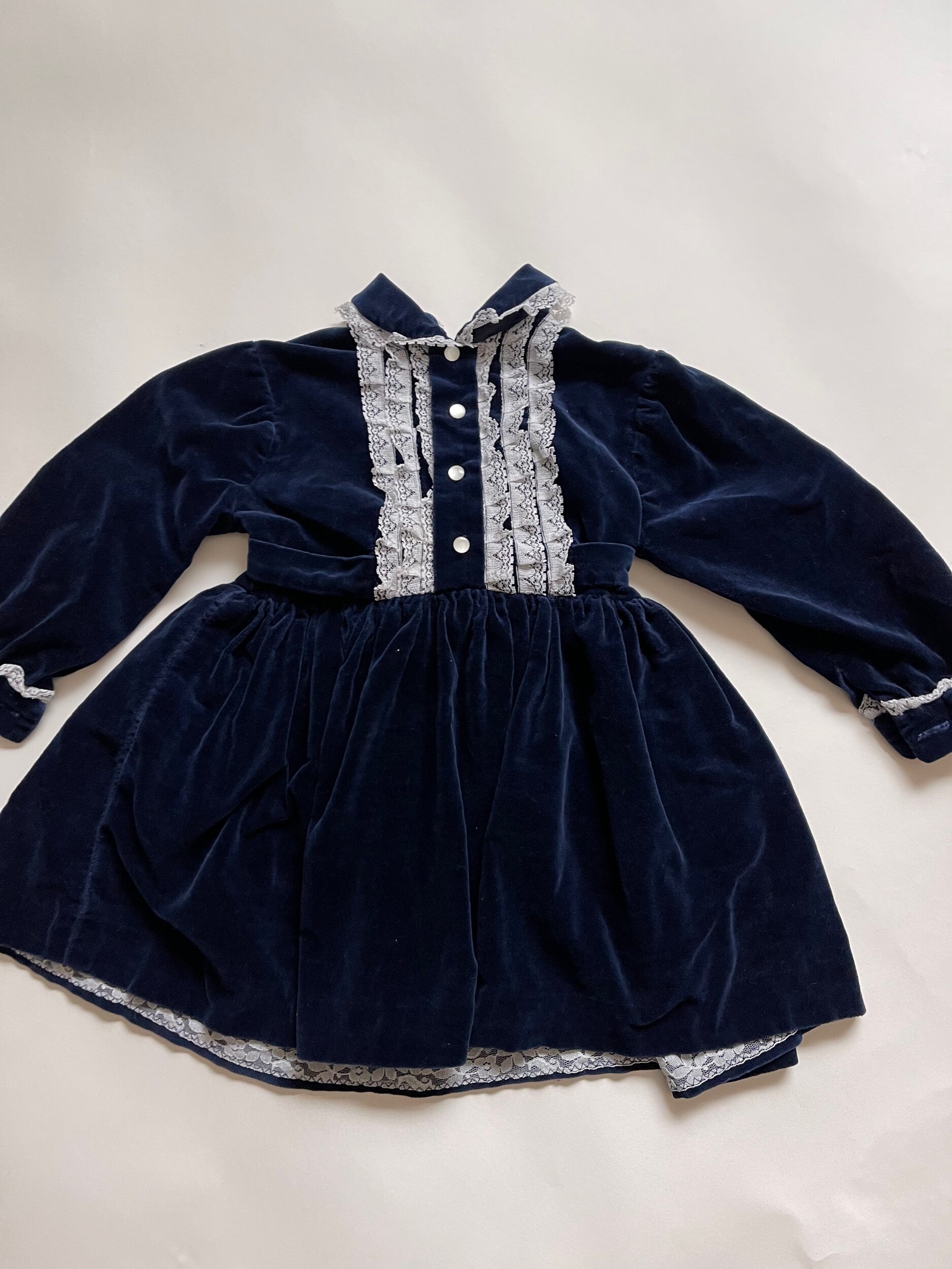 815AD1EE-19CF-47E8-BBE5-EE1F9A4FB32C