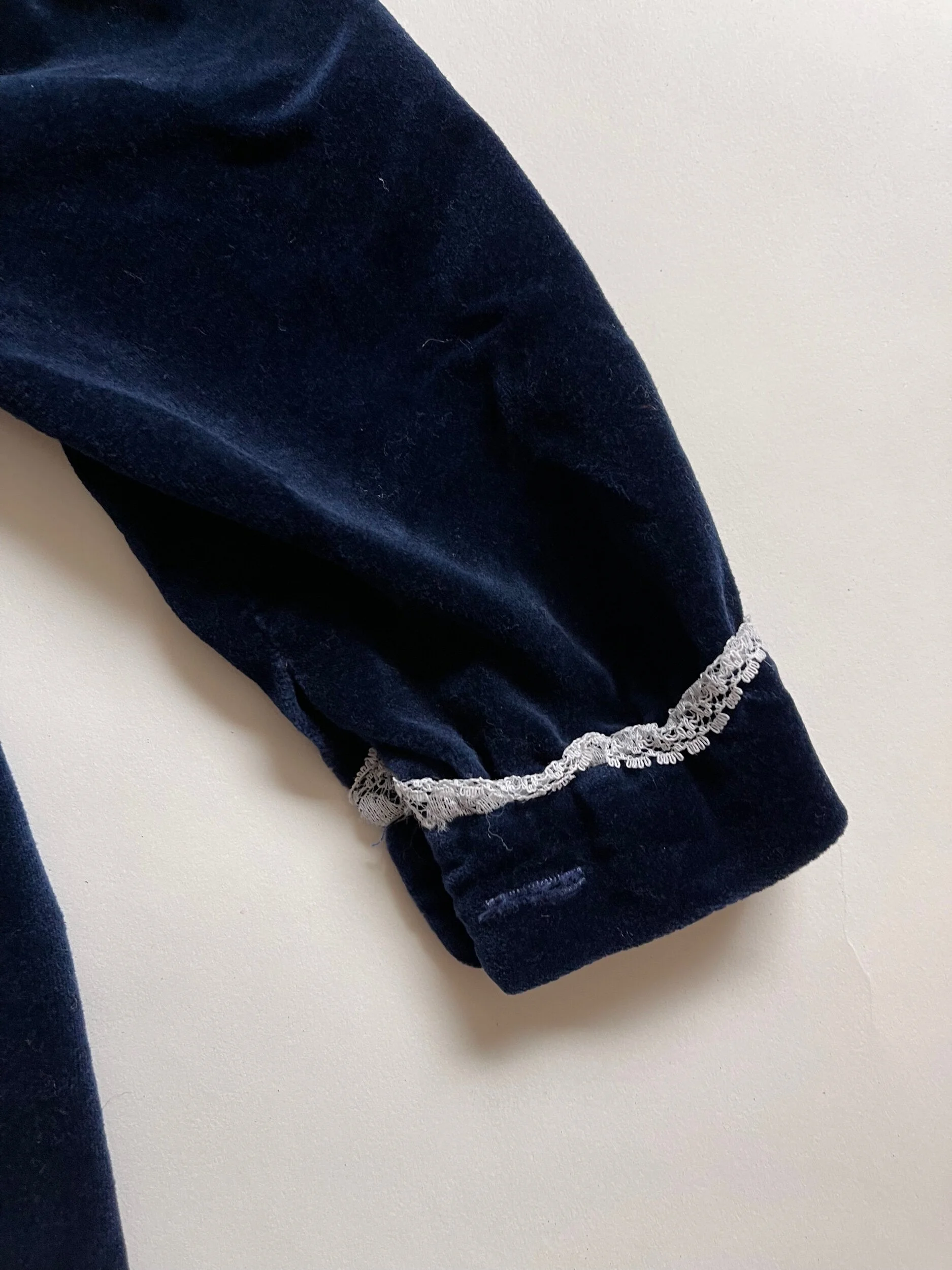 6E5A3F53-C5B1-4AFB-B302-42921B111AC7