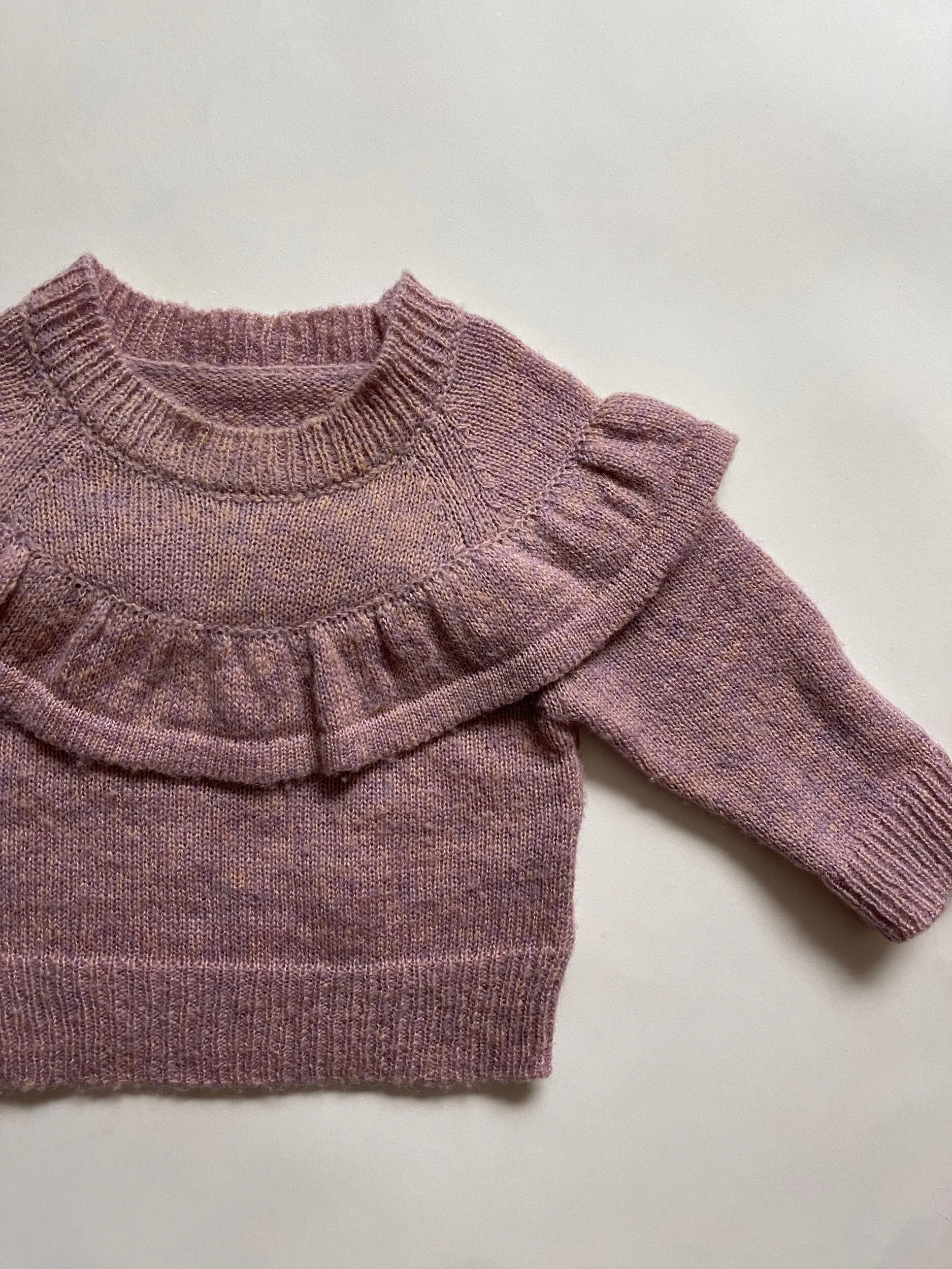 4F8EFD04-2773-4D46-BE08-F2833C1F2F15