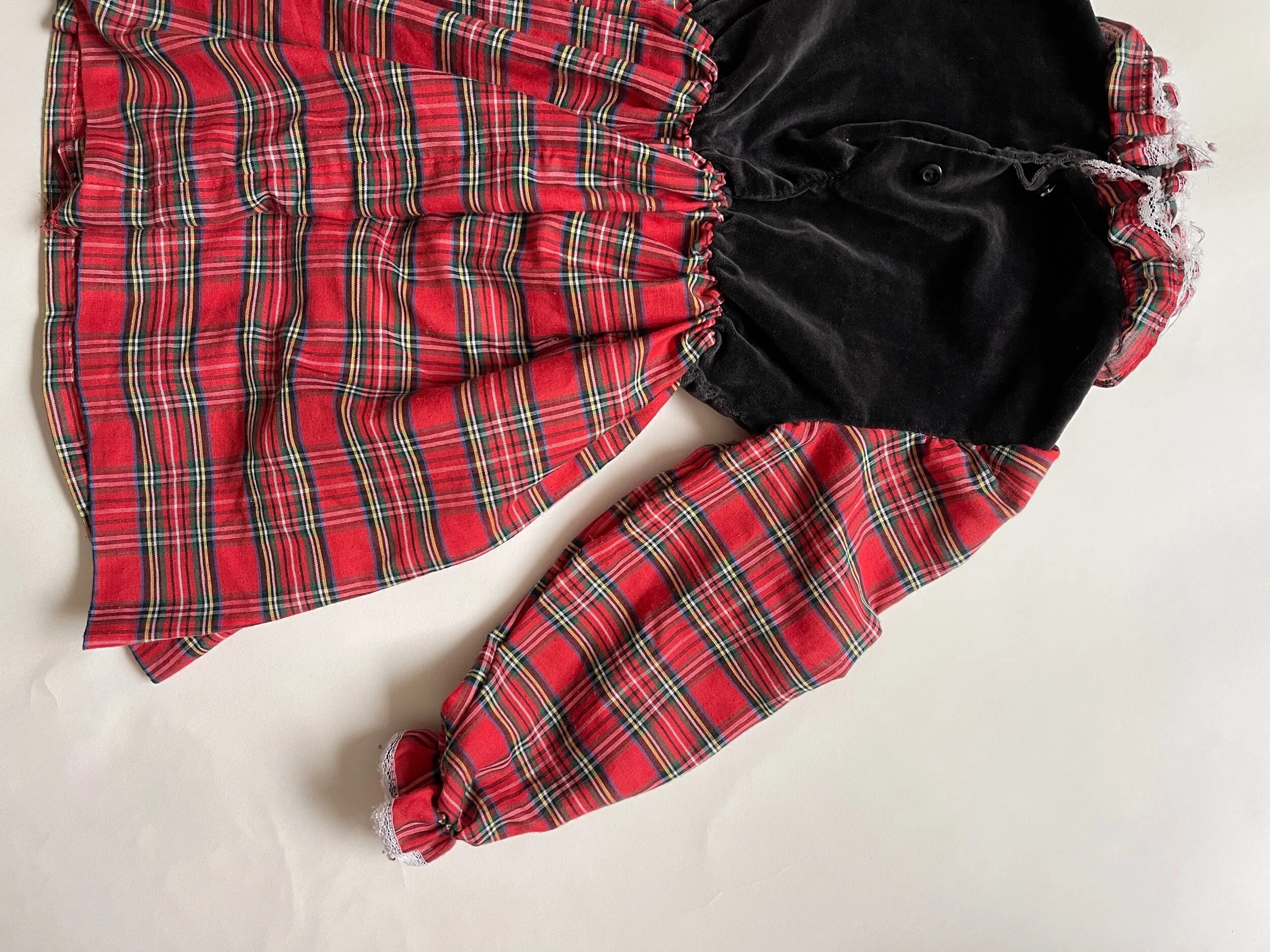 17798236-5C9C-4CA7-8EEF-AC6ADFFD937C